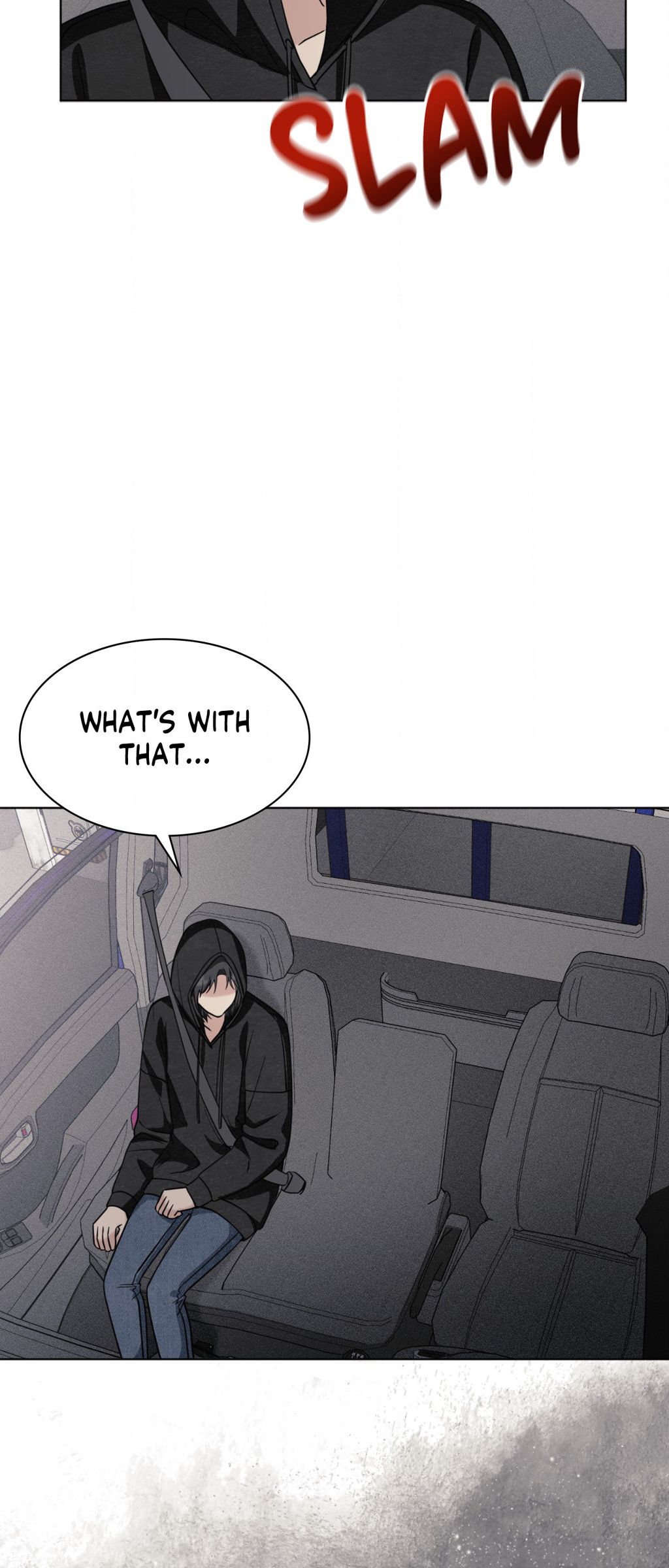 11336 Manhwa - Chapter 18 Page 53