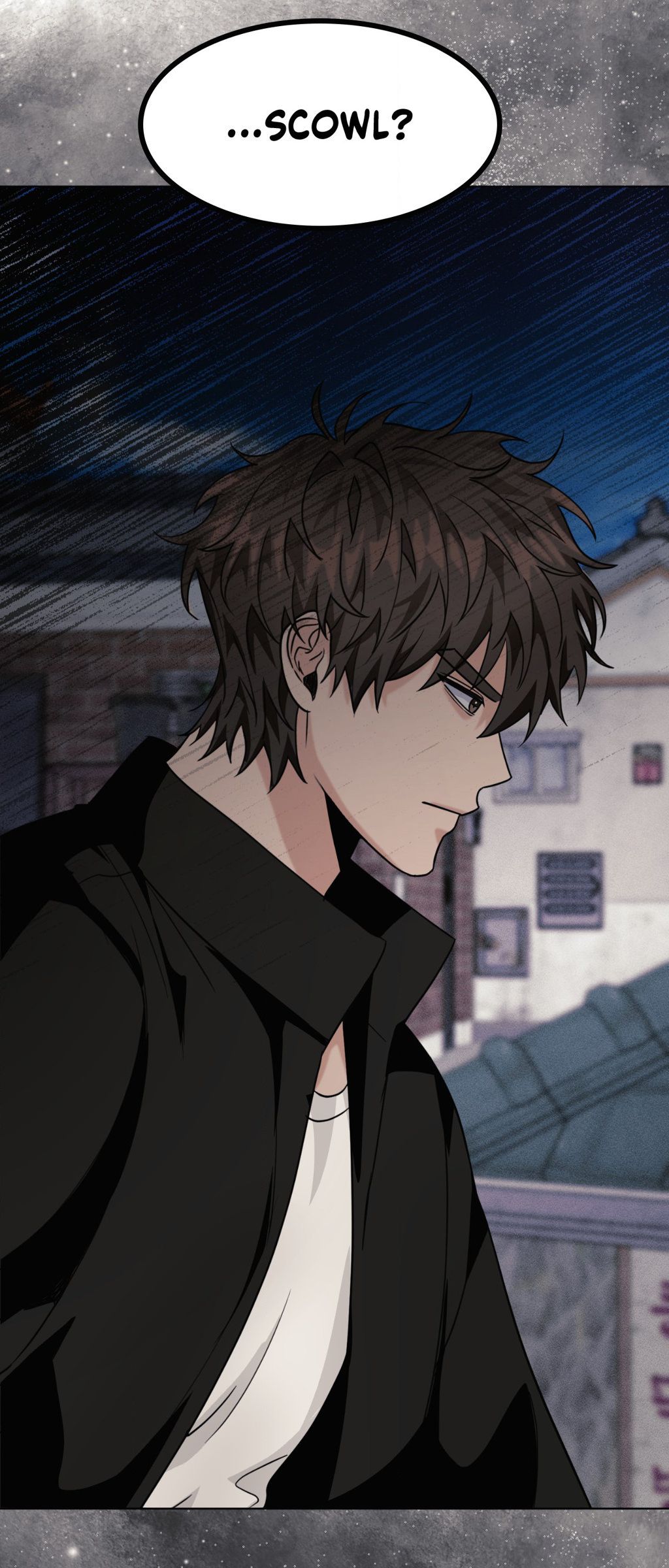 11336 Manhwa - Chapter 18 Page 54