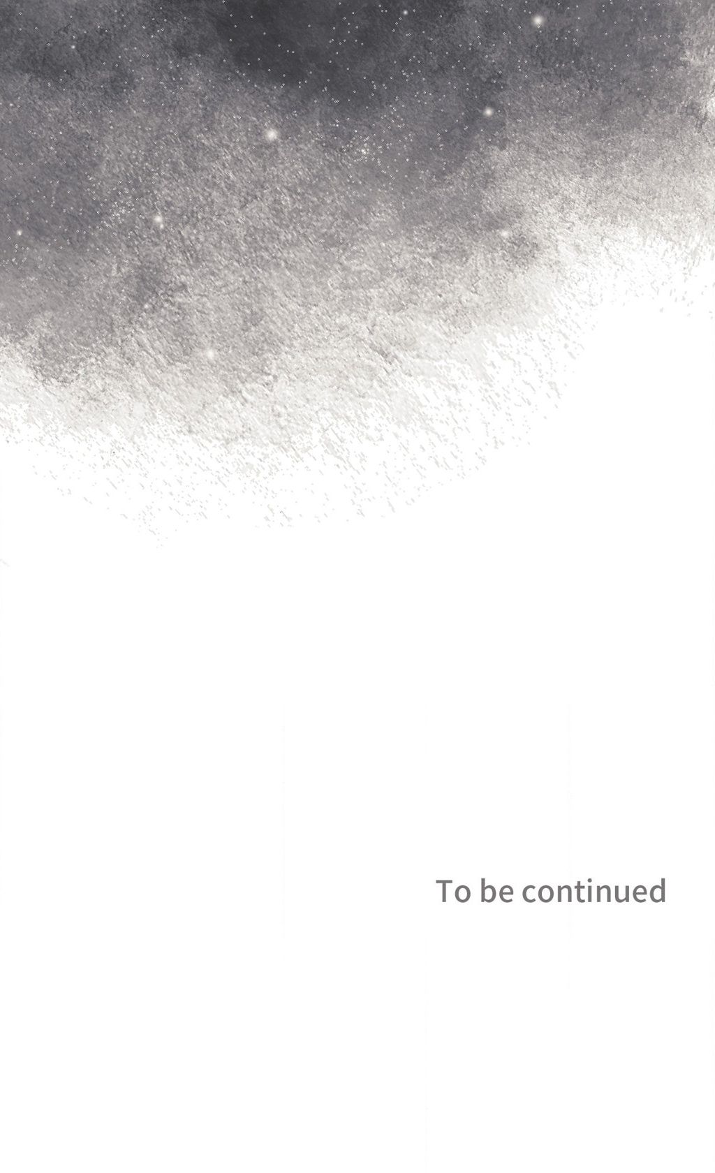 11336 Manhwa - Chapter 18 Page 55