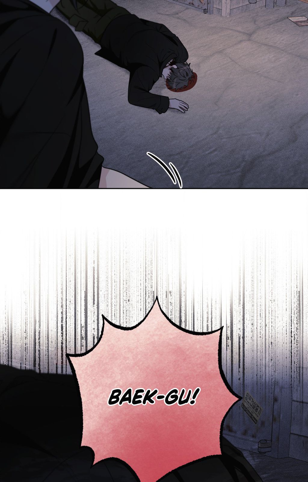 11336 Manhwa - Chapter 32 Page 9