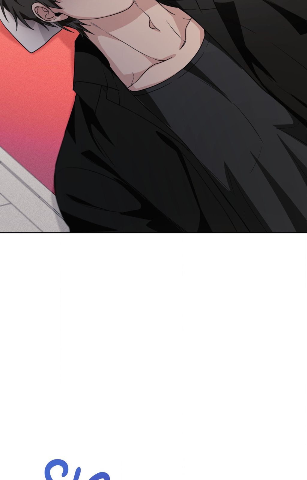 11336 Manhwa - Chapter 32 Page 13