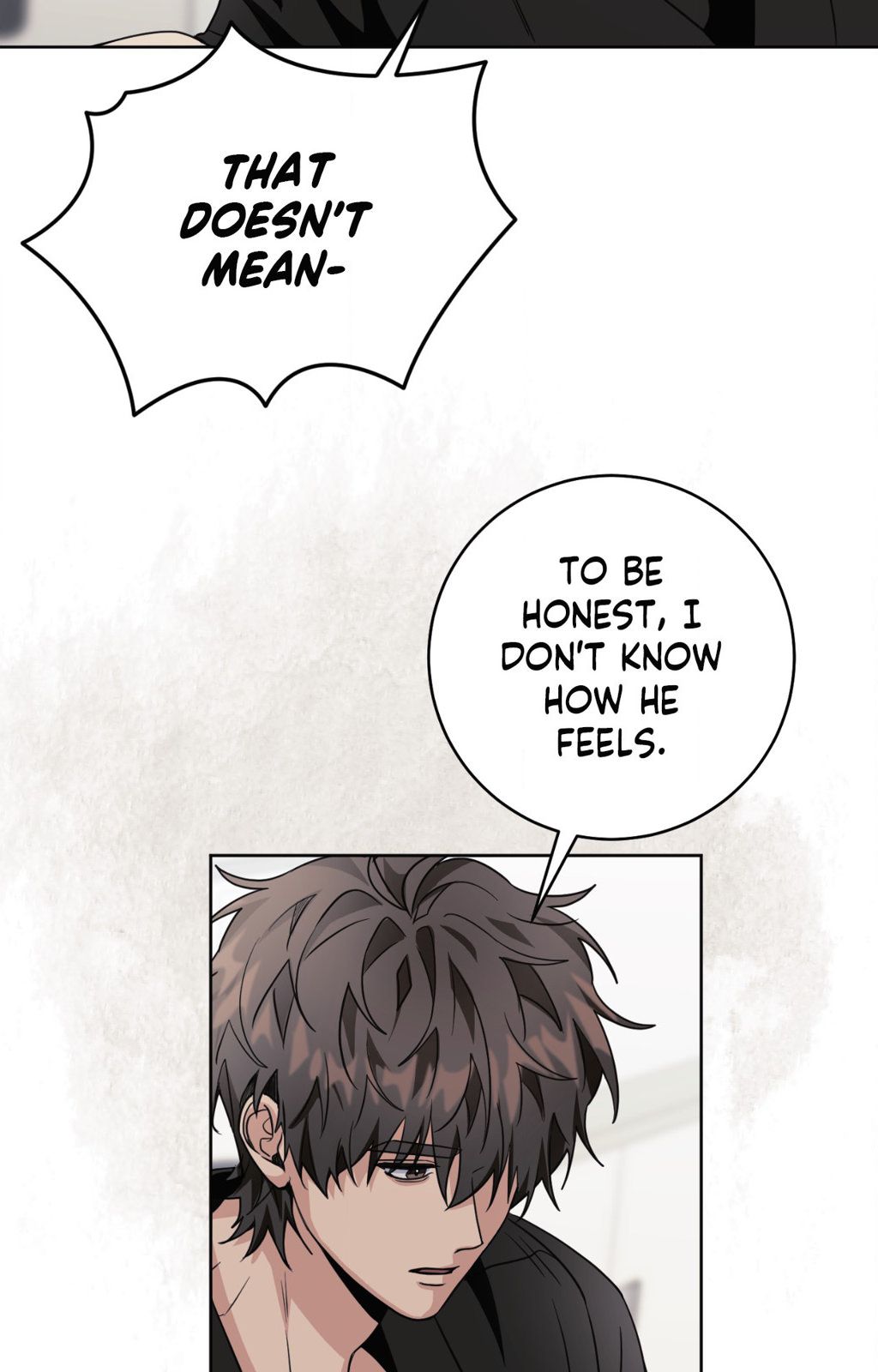 11336 Manhwa - Chapter 32 Page 62