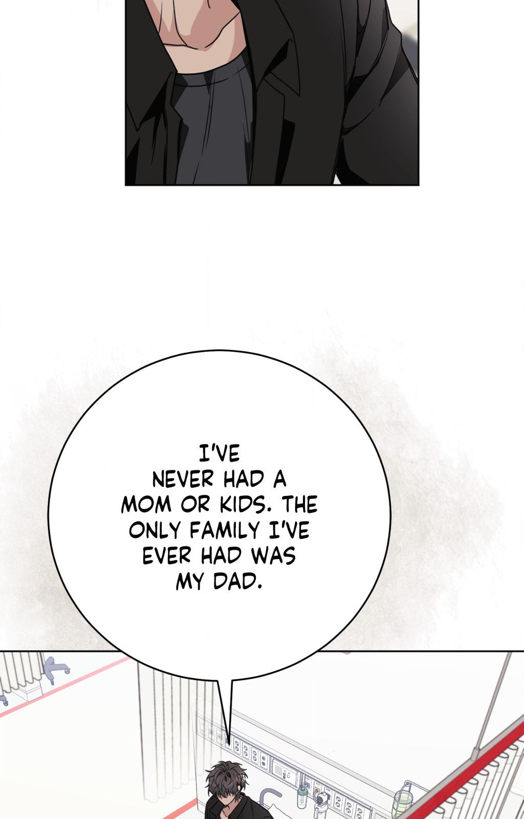 11336 Manhwa - Chapter 32 Page 63