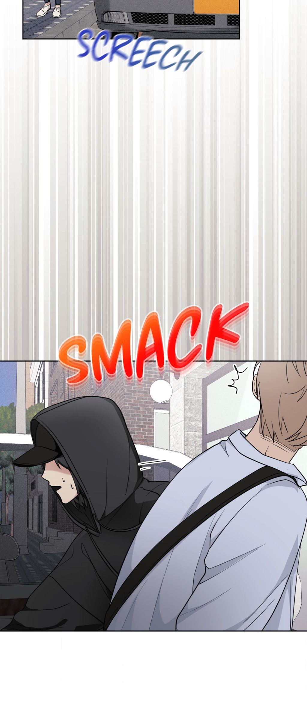 11336 Manhwa - Chapter 22 Page 3