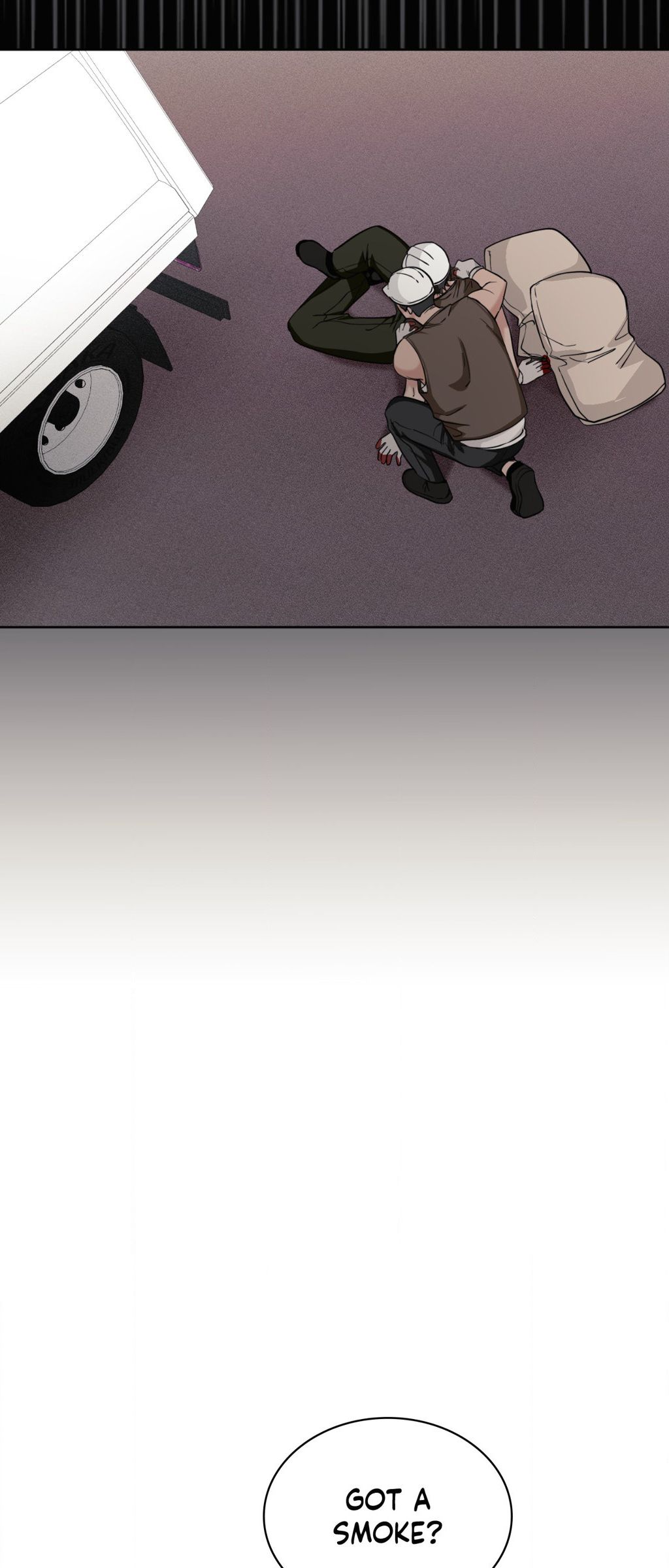 11336 Manhwa - Chapter 22 Page 19