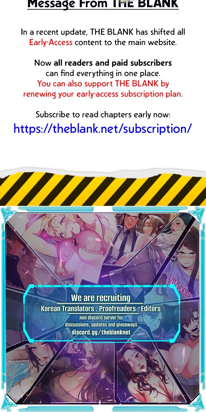 Convenience Store in Another World Manhwa - Chapter 25 Page 7