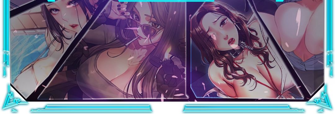 More of Each Other Manhwa - Chapter 15 Page 13