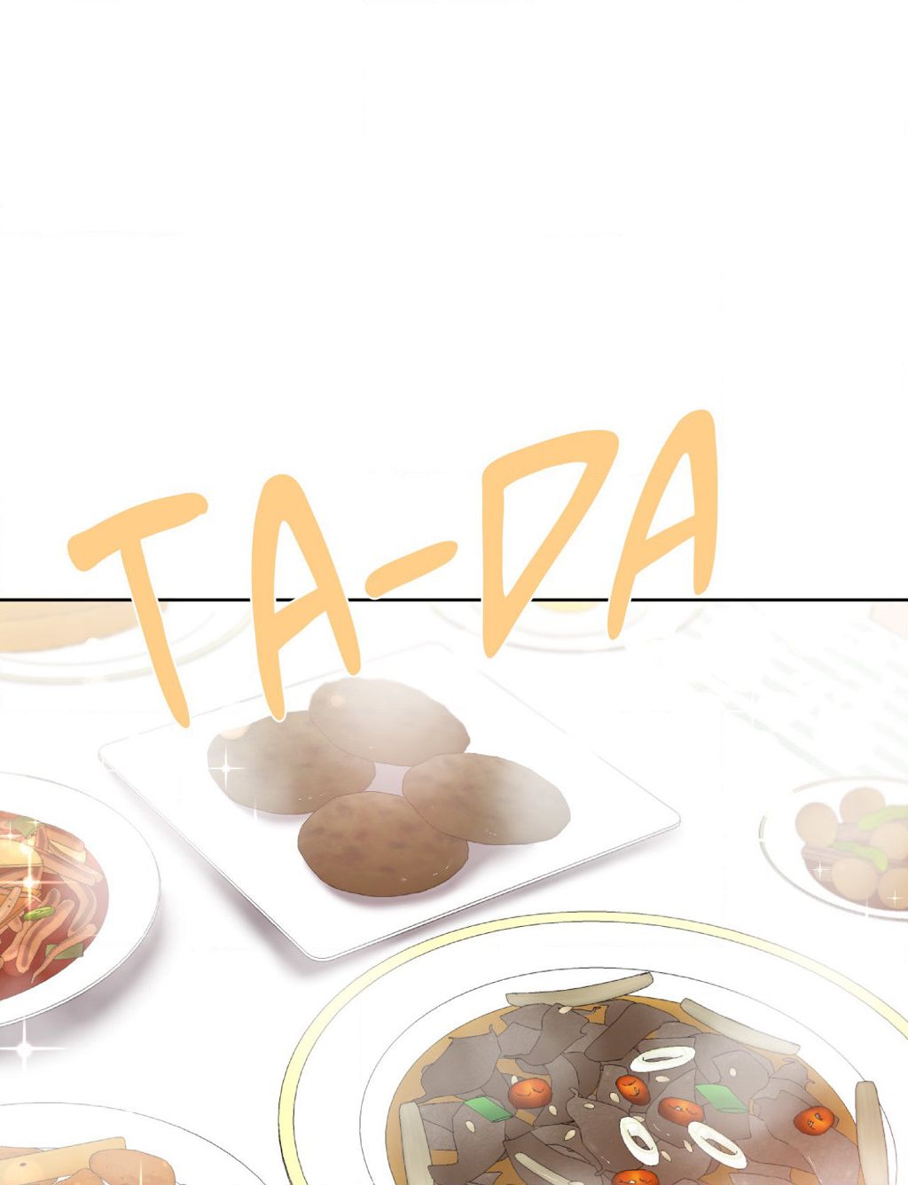 Family With Benefits Manhwa - Chapter 6 Page 57