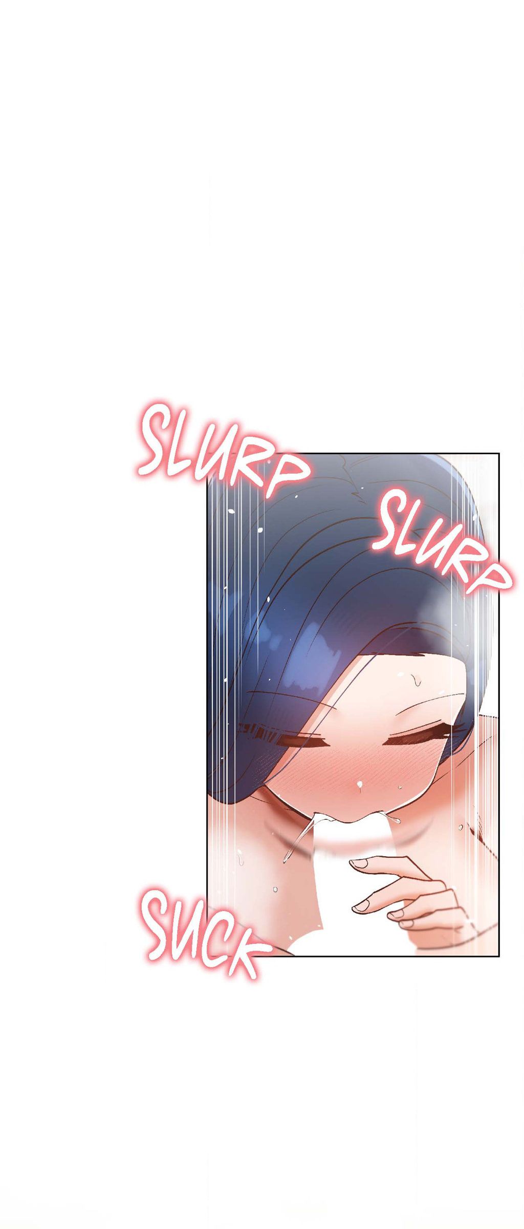 Family With Benefits Manhwa - Chapter 20 Page 25