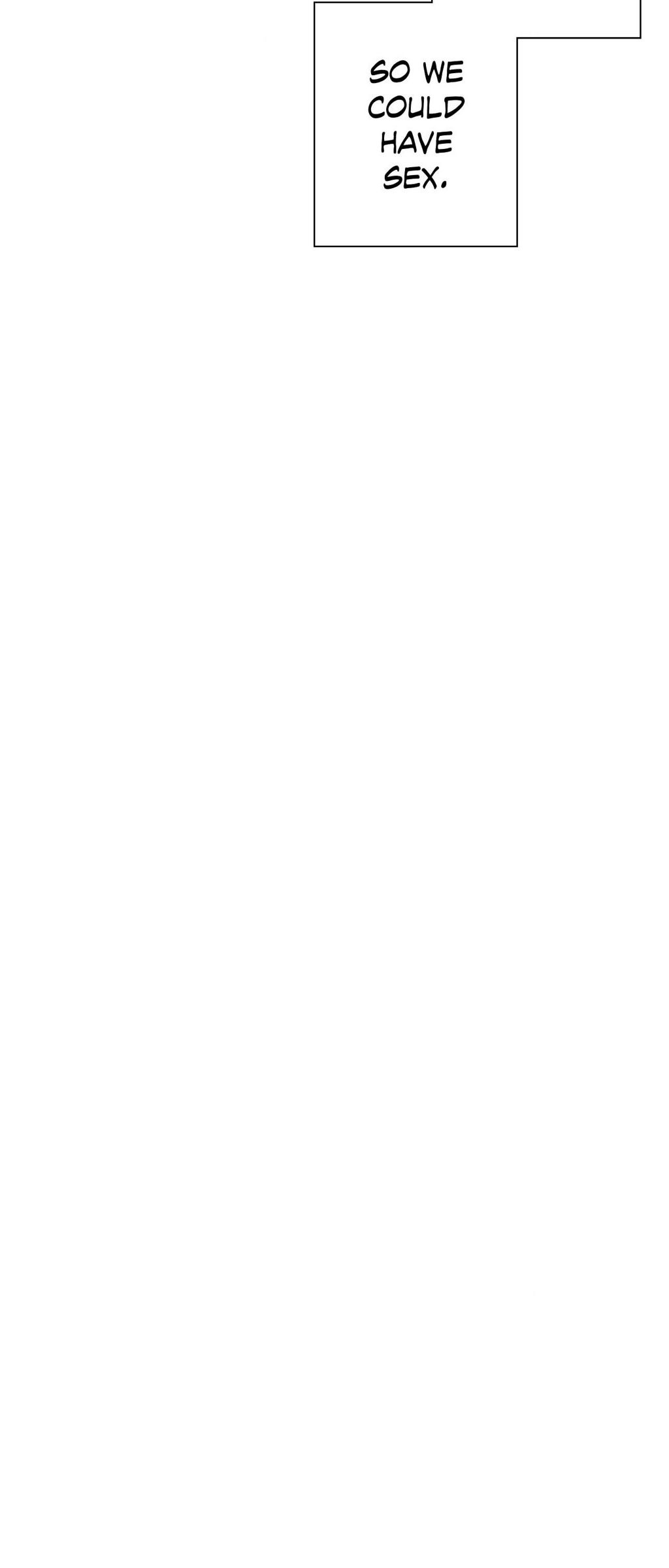 Family With Benefits Manhwa - Chapter 20 Page 50