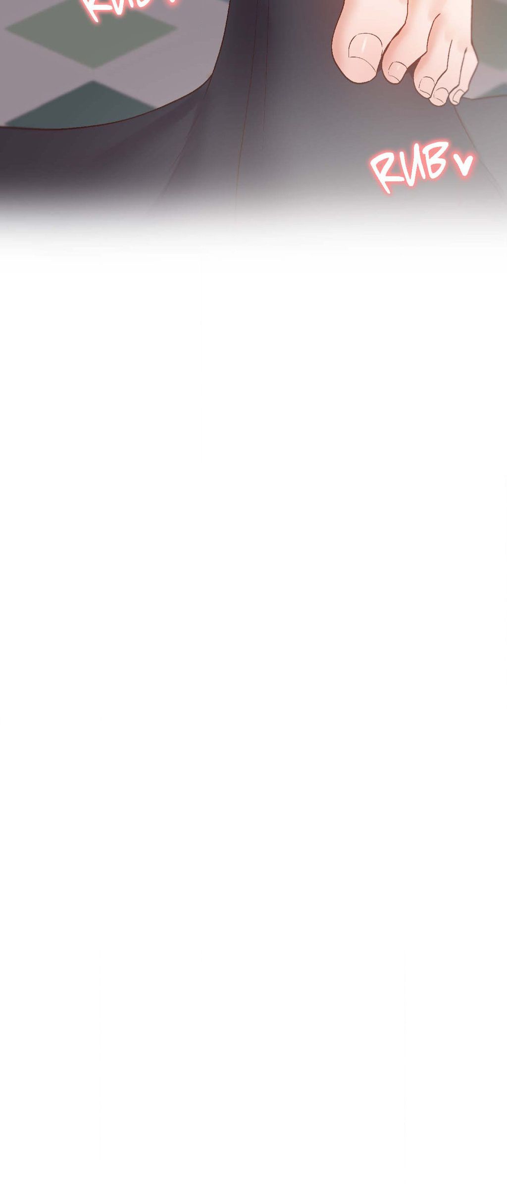 Family With Benefits Manhwa - Chapter 20 Page 61