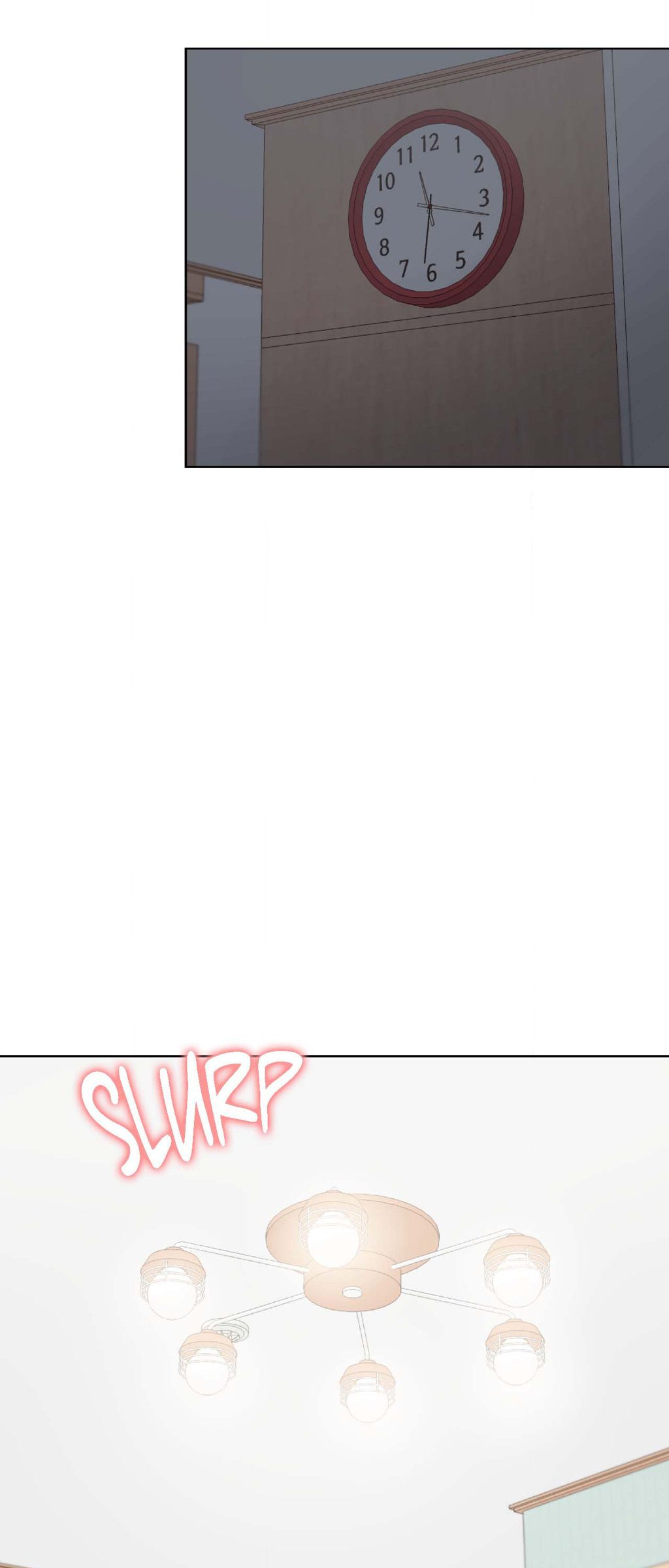 Family With Benefits Manhwa - Chapter 20 Page 62