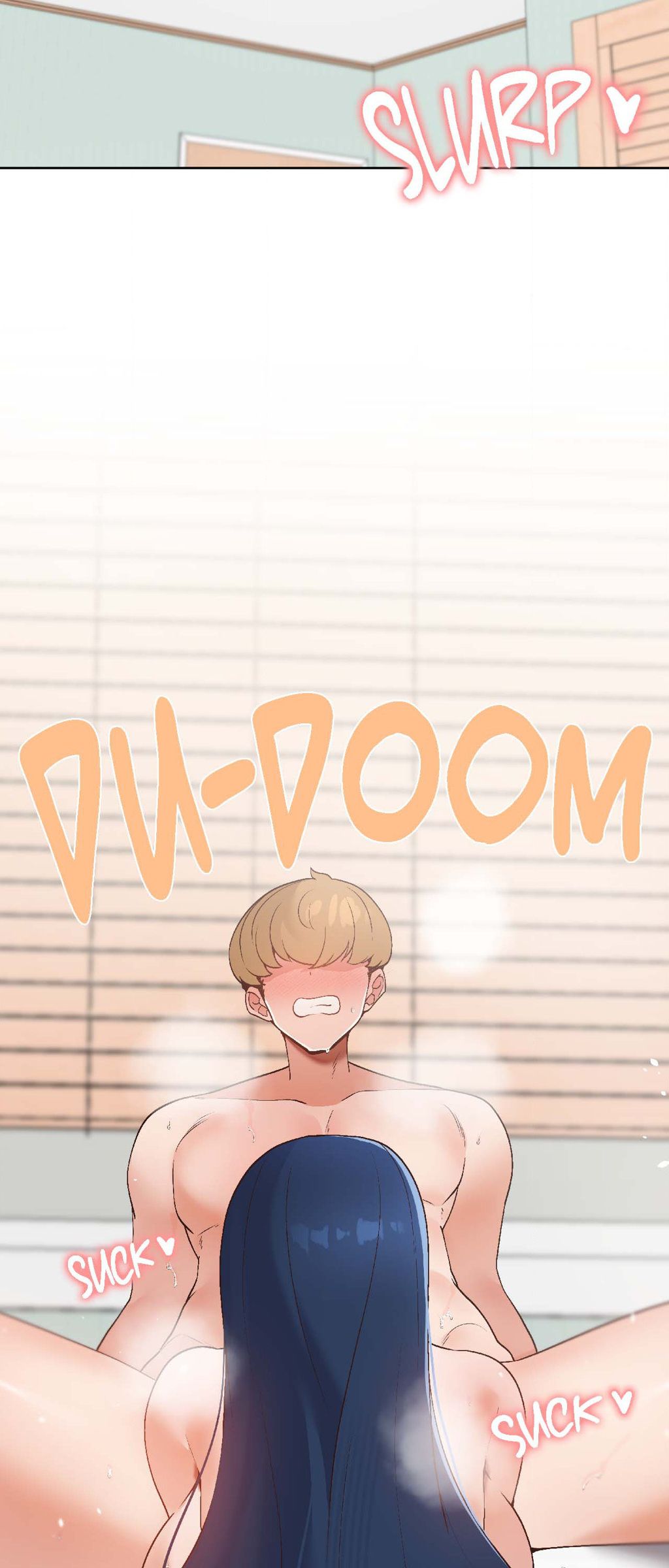 Family With Benefits Manhwa - Chapter 20 Page 63