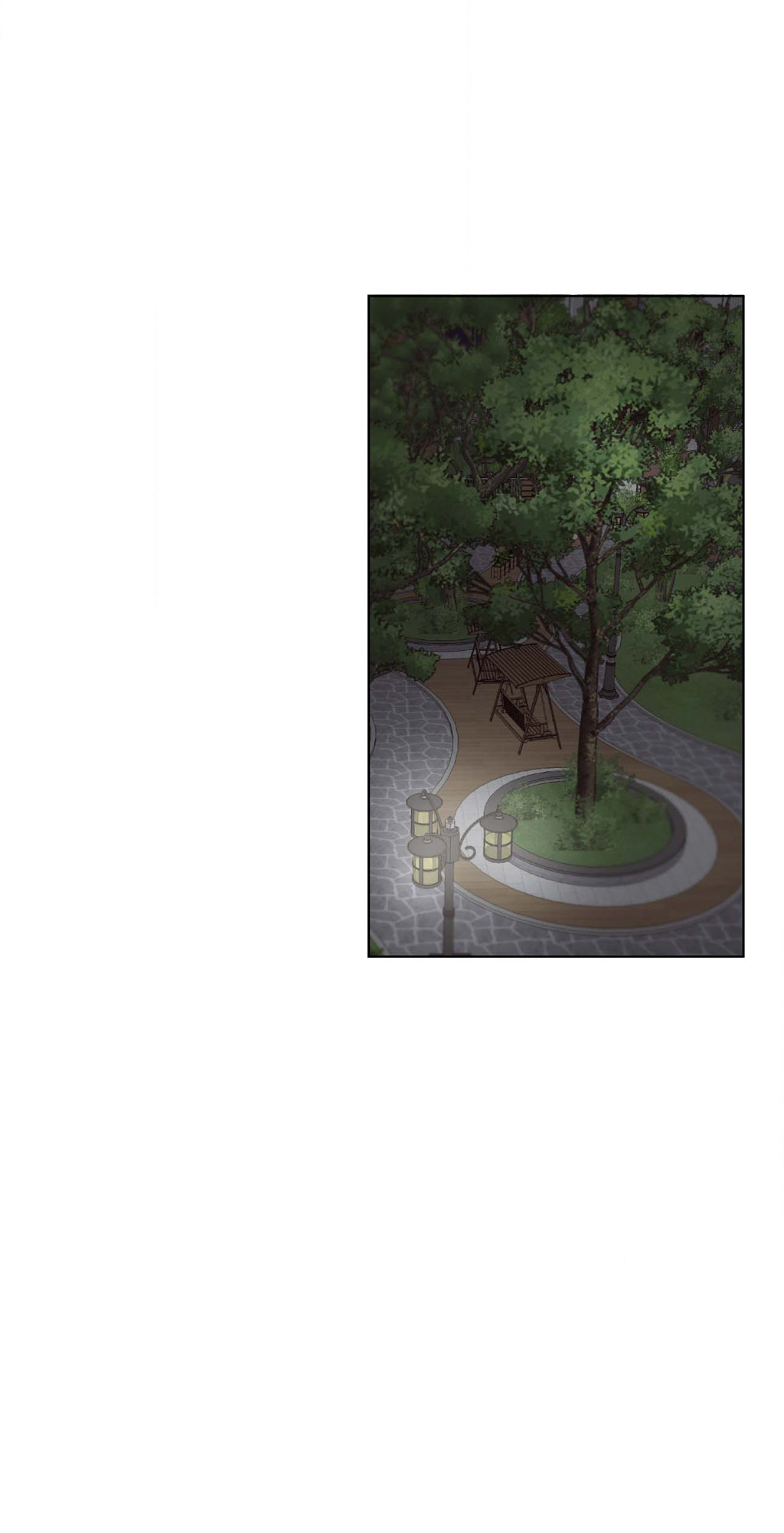 Family With Benefits Manhwa - Chapter 38 Page 1