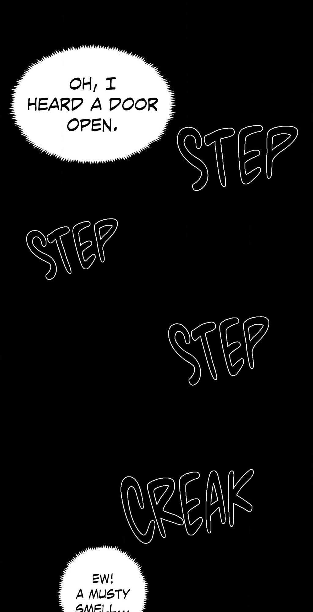 Family With Benefits Manhwa - Chapter 38 Page 12