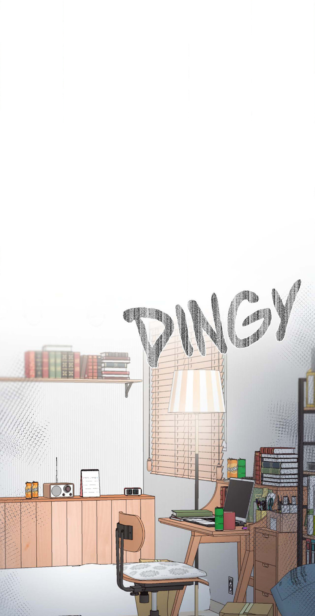 Family With Benefits Manhwa - Chapter 38 Page 14