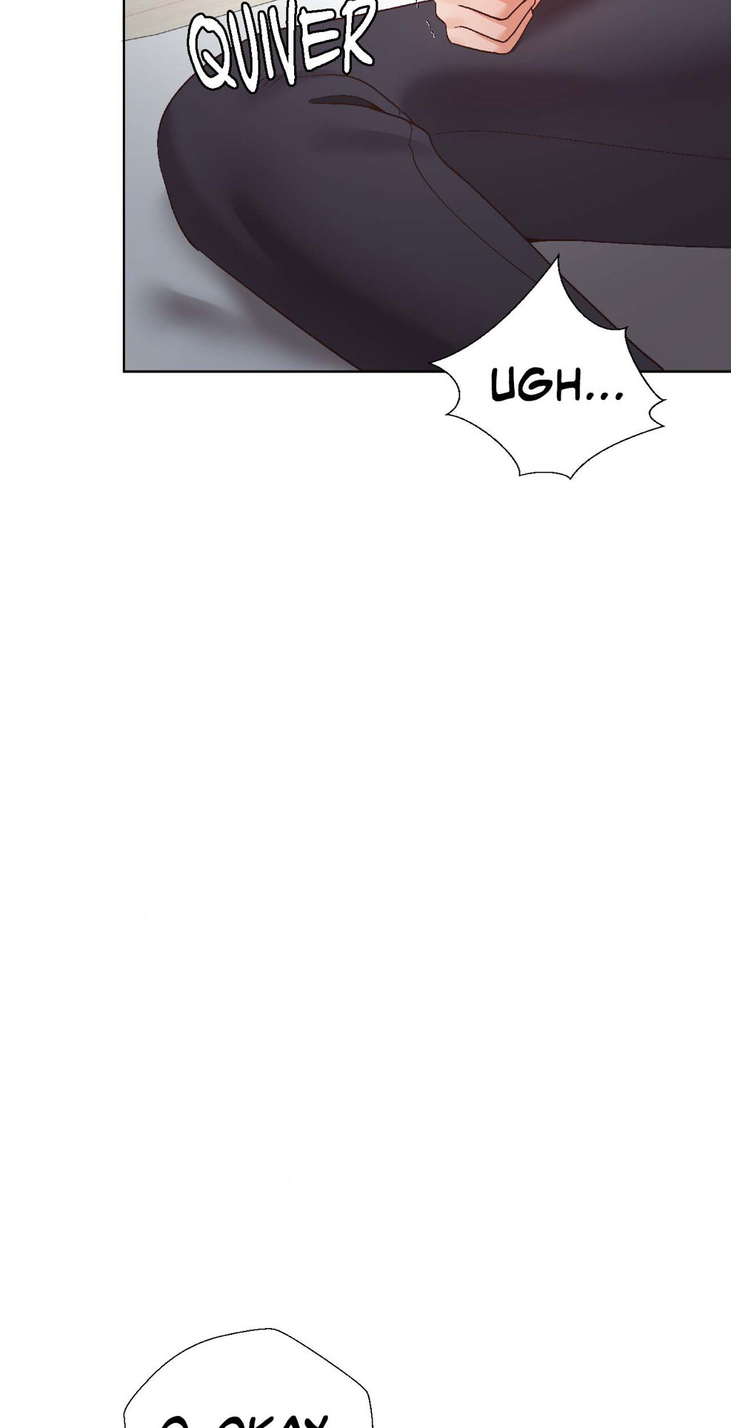 Family With Benefits Manhwa - Chapter 38 Page 24