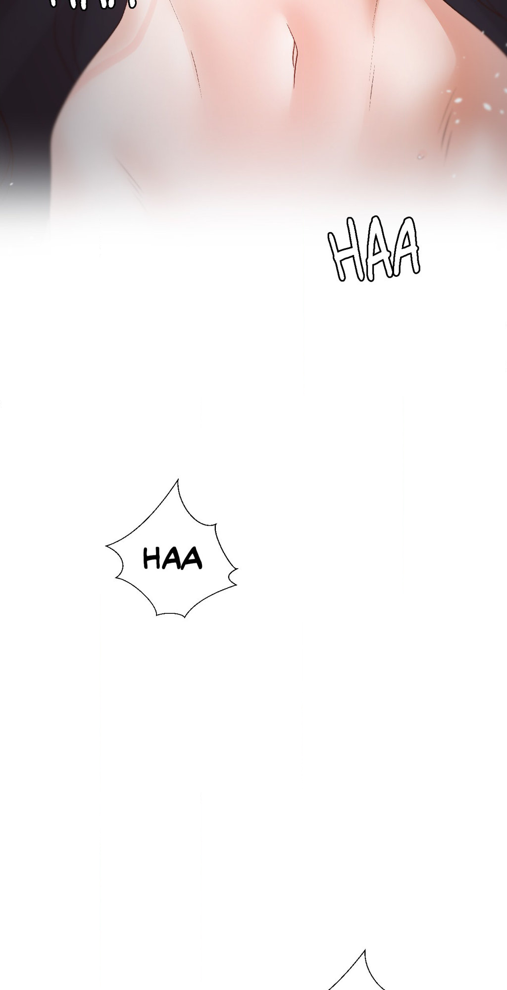 Family With Benefits Manhwa - Chapter 38 Page 49