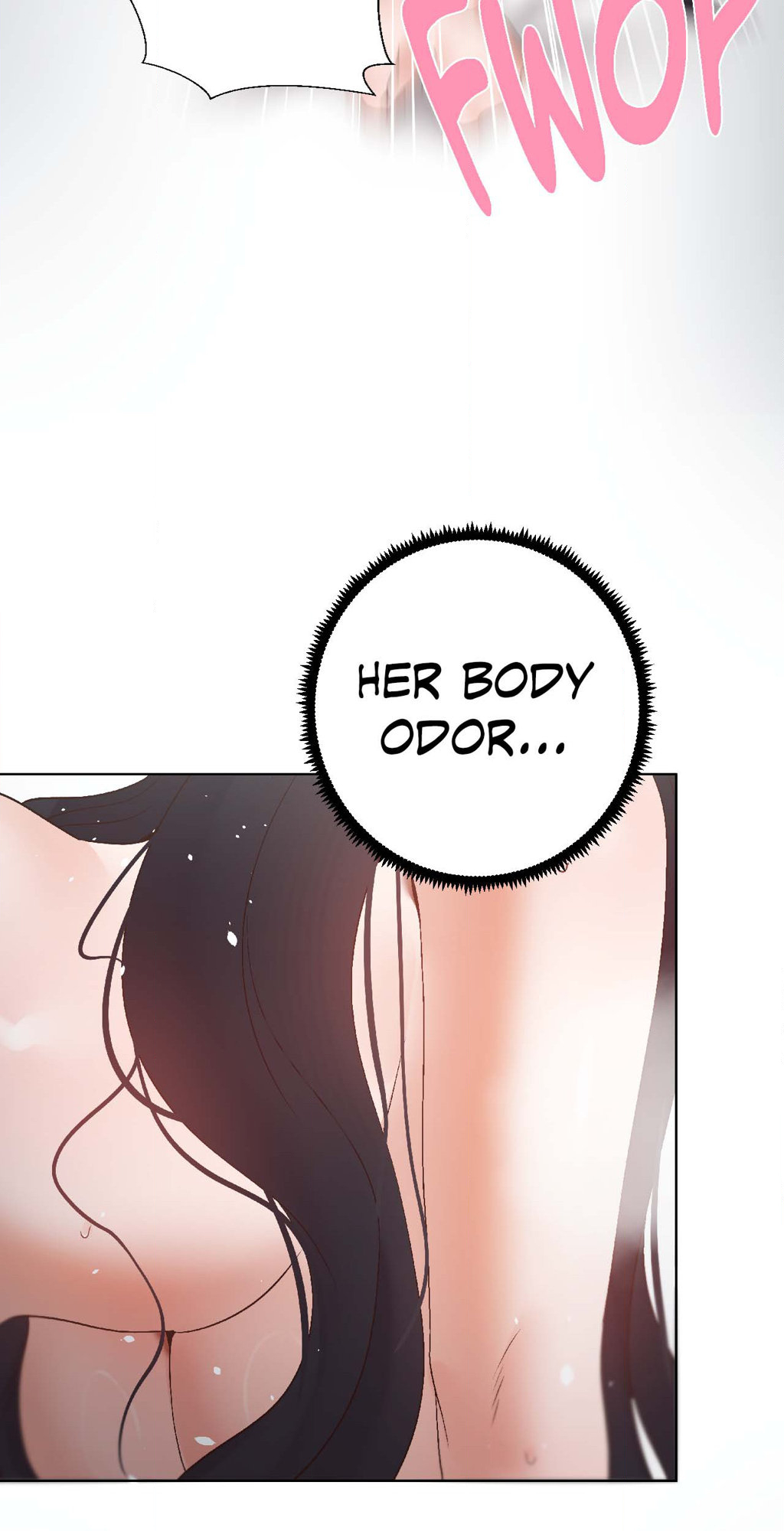 Family With Benefits Manhwa - Chapter 38 Page 53