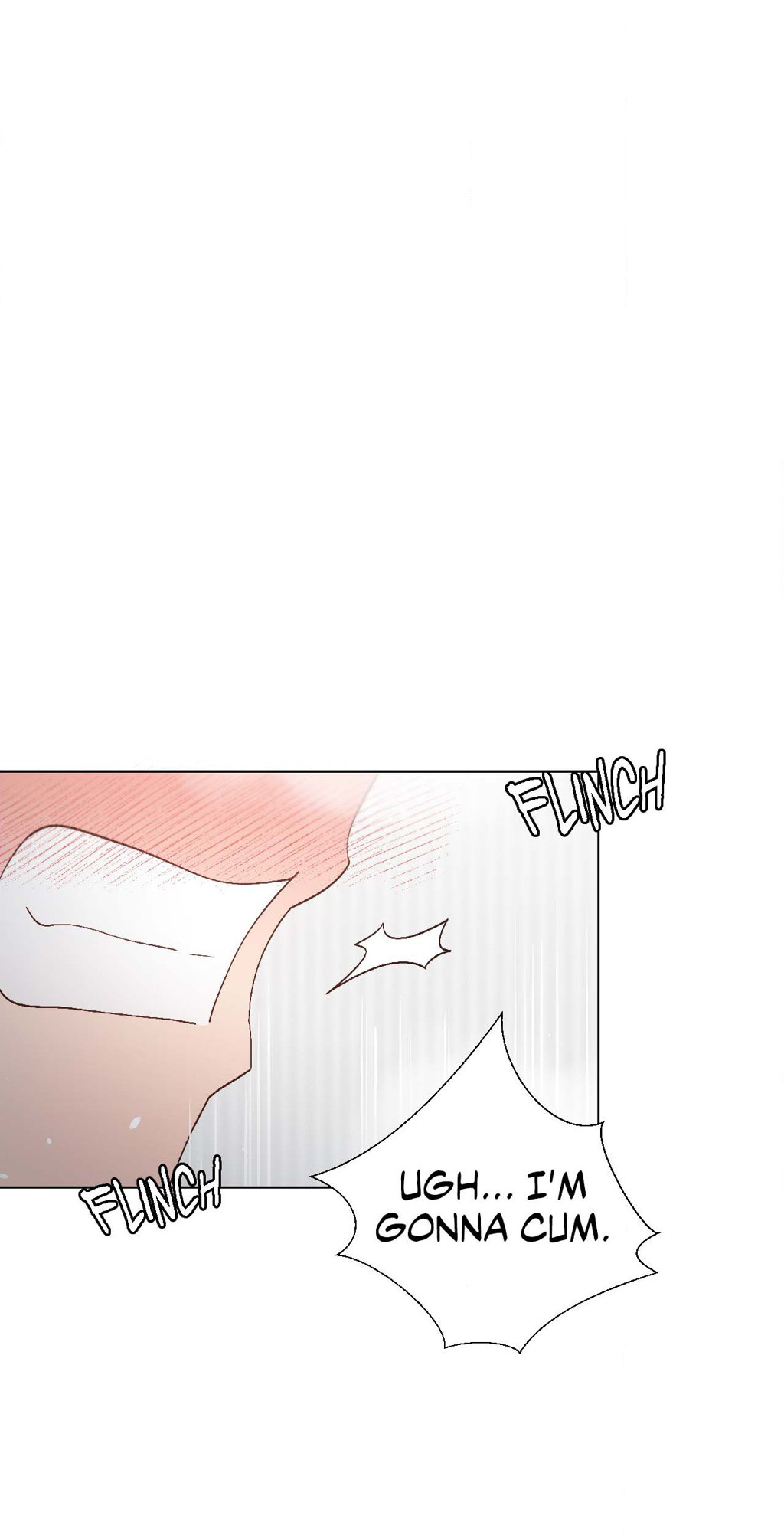 Family With Benefits Manhwa - Chapter 38 Page 56