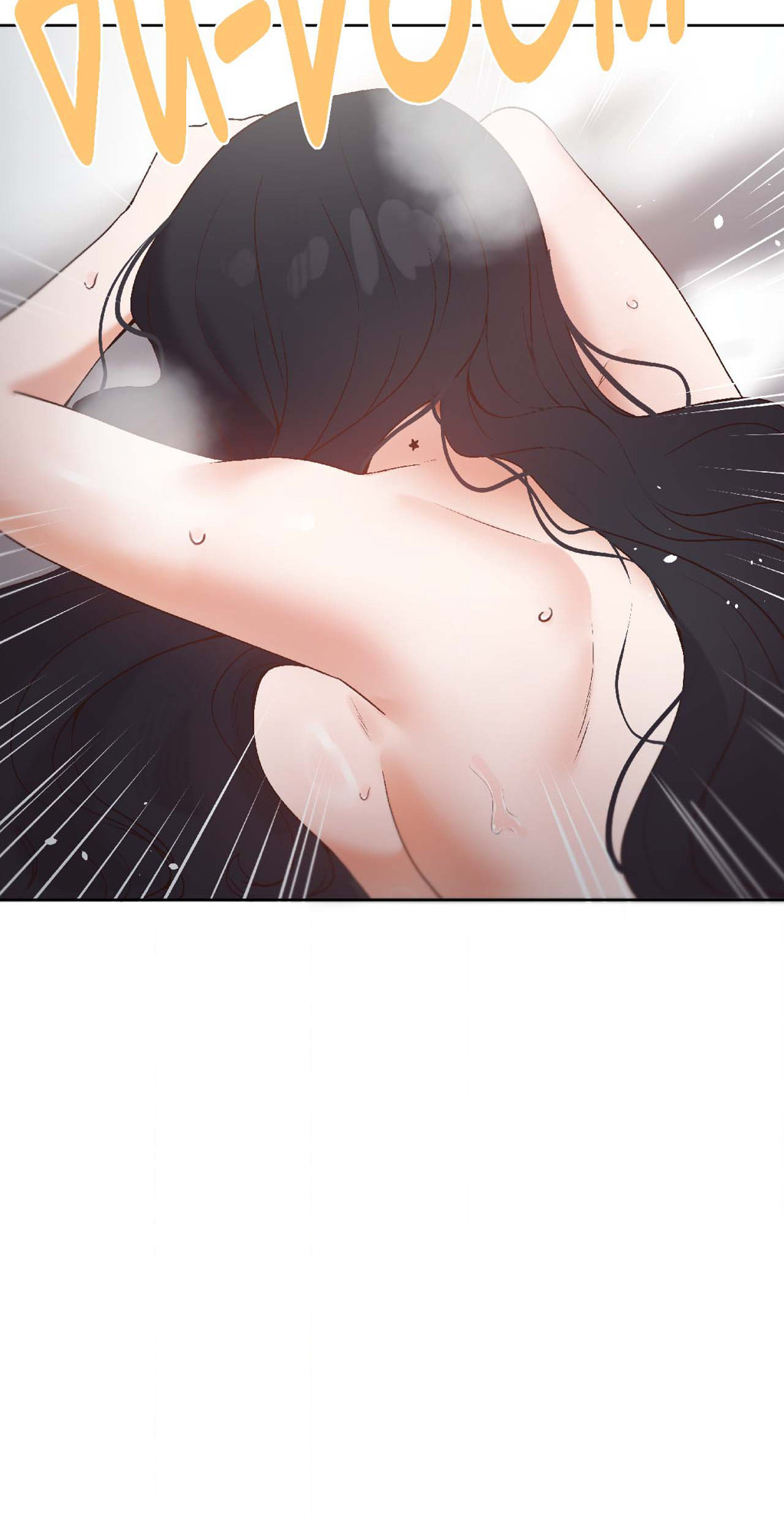 Family With Benefits Manhwa - Chapter 38 Page 62