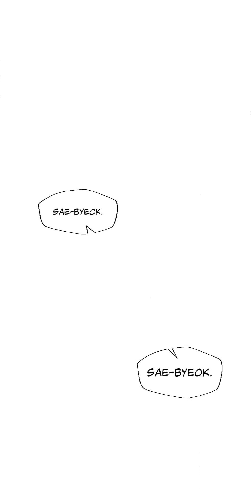 Family With Benefits Manhwa - Chapter 38 Page 63