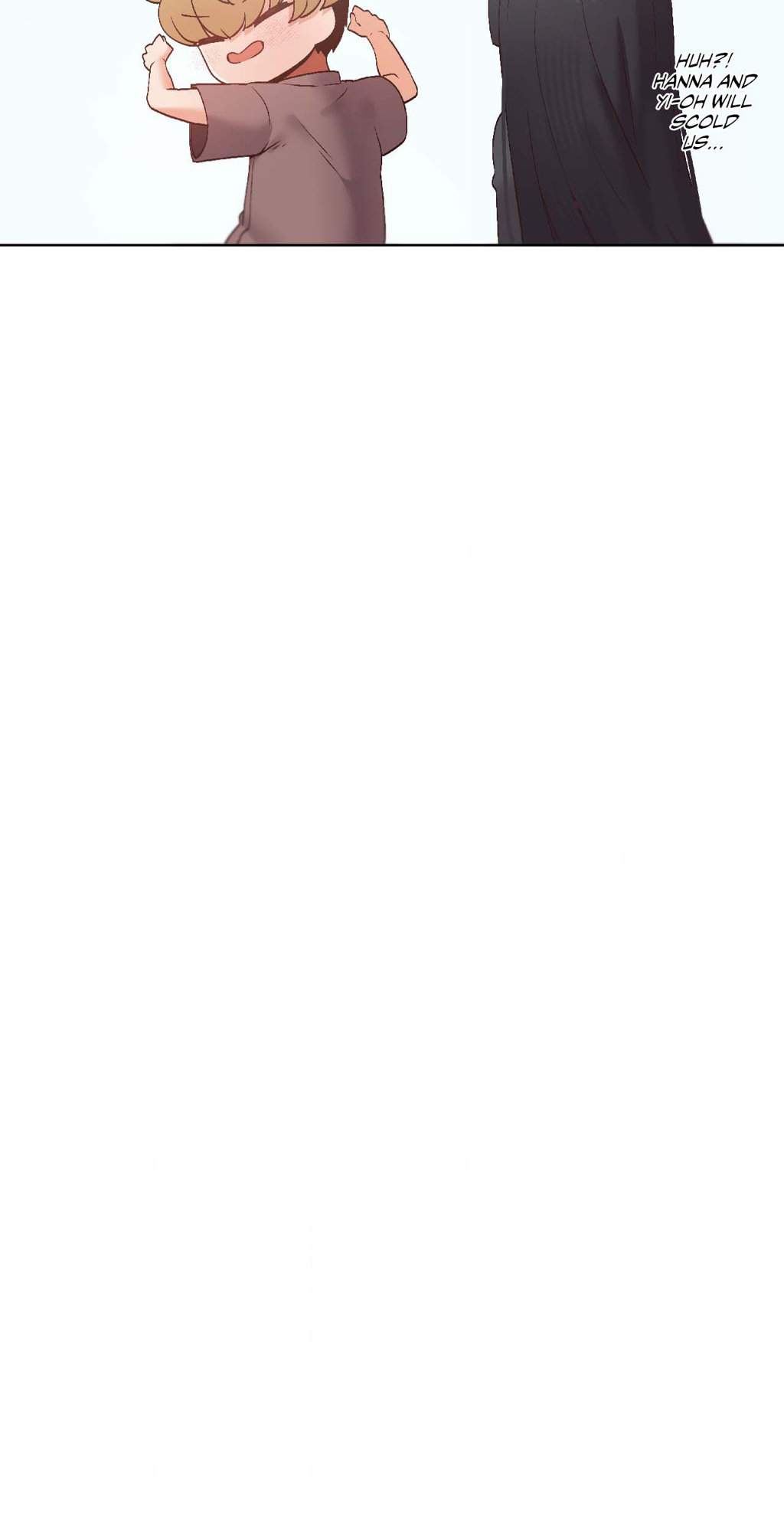 Family With Benefits Manhwa - Chapter 38 Page 68