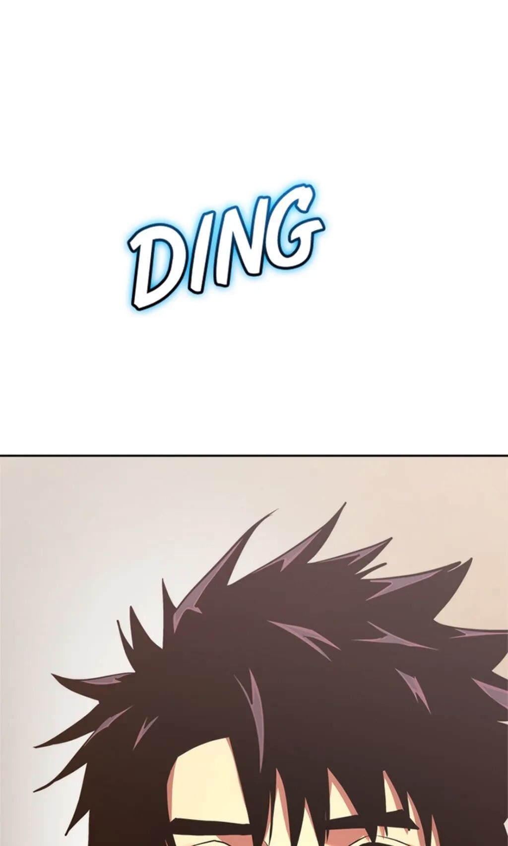 My Life as a Player Manhwa - Chapter 5 Page 40