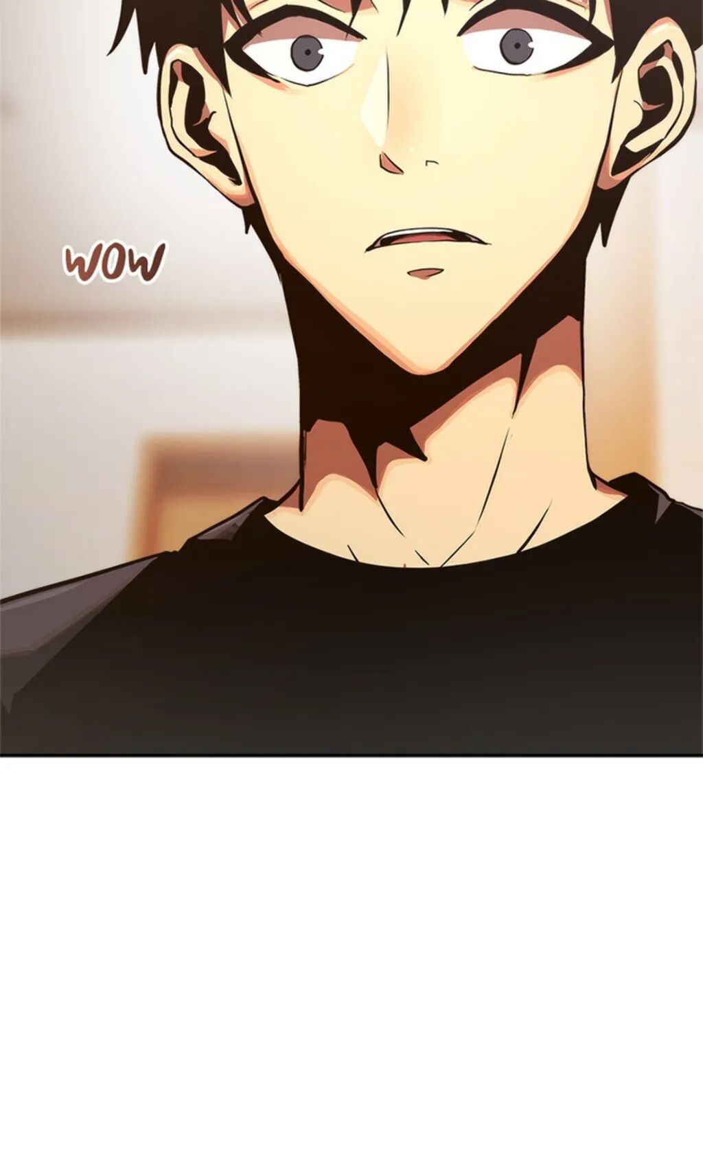 My Life as a Player Manhwa - Chapter 5 Page 41