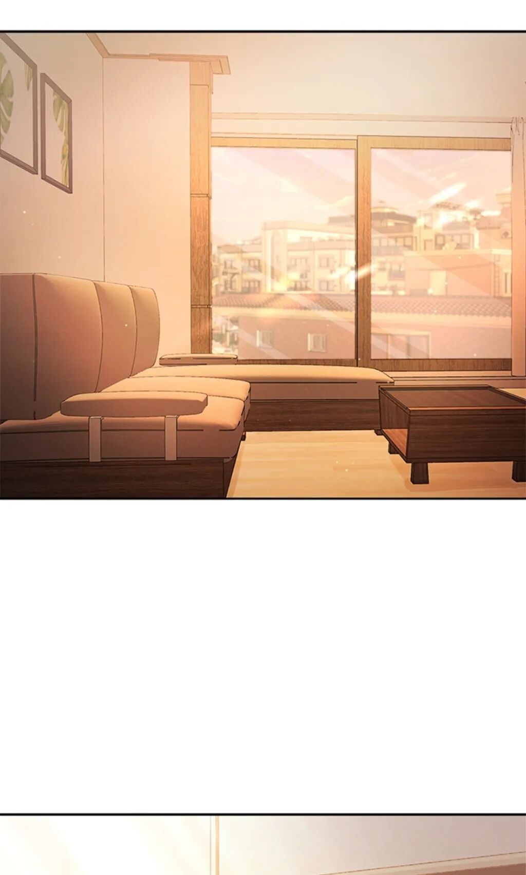 My Life as a Player Manhwa - Chapter 5 Page 42