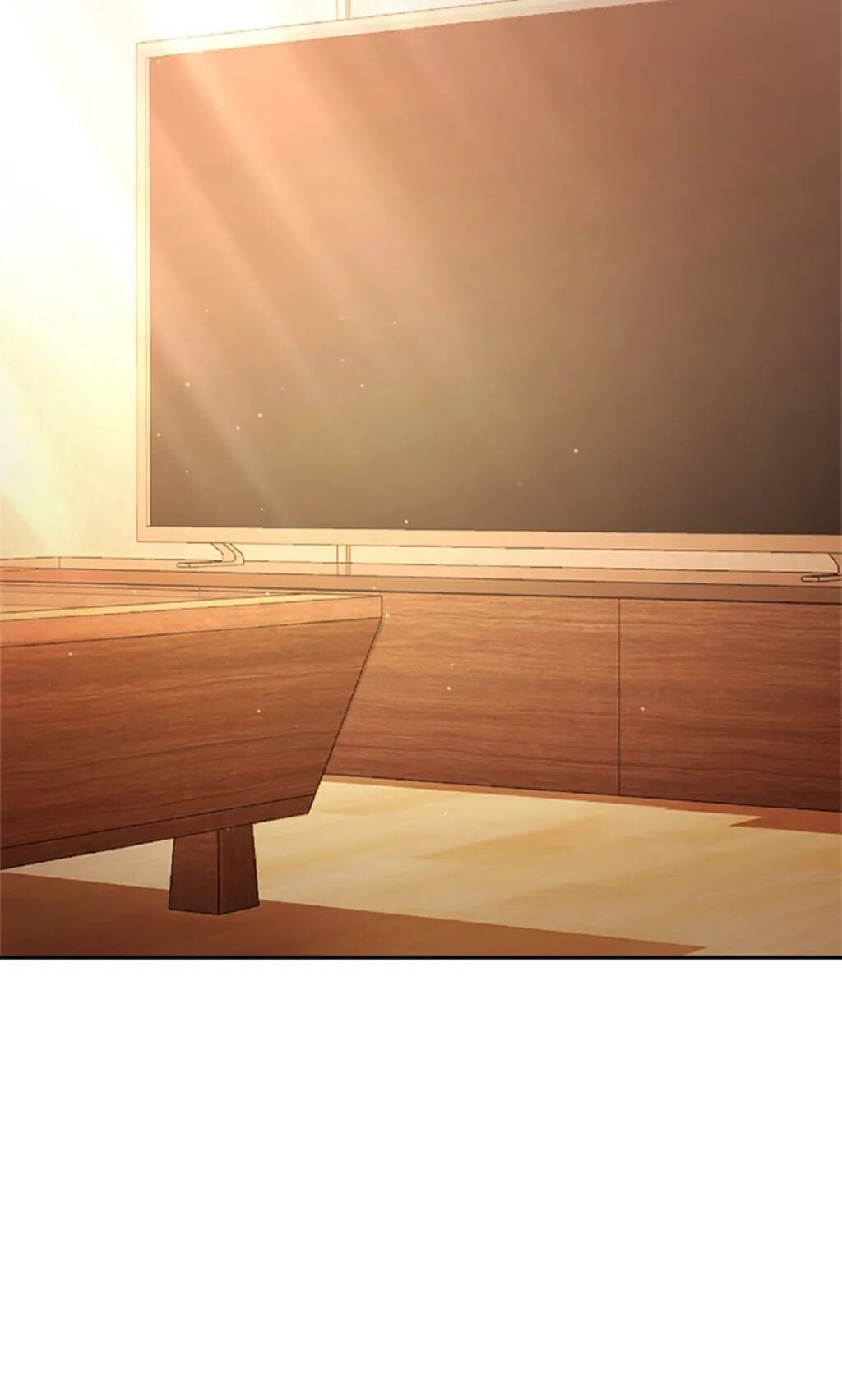 My Life as a Player Manhwa - Chapter 5 Page 43