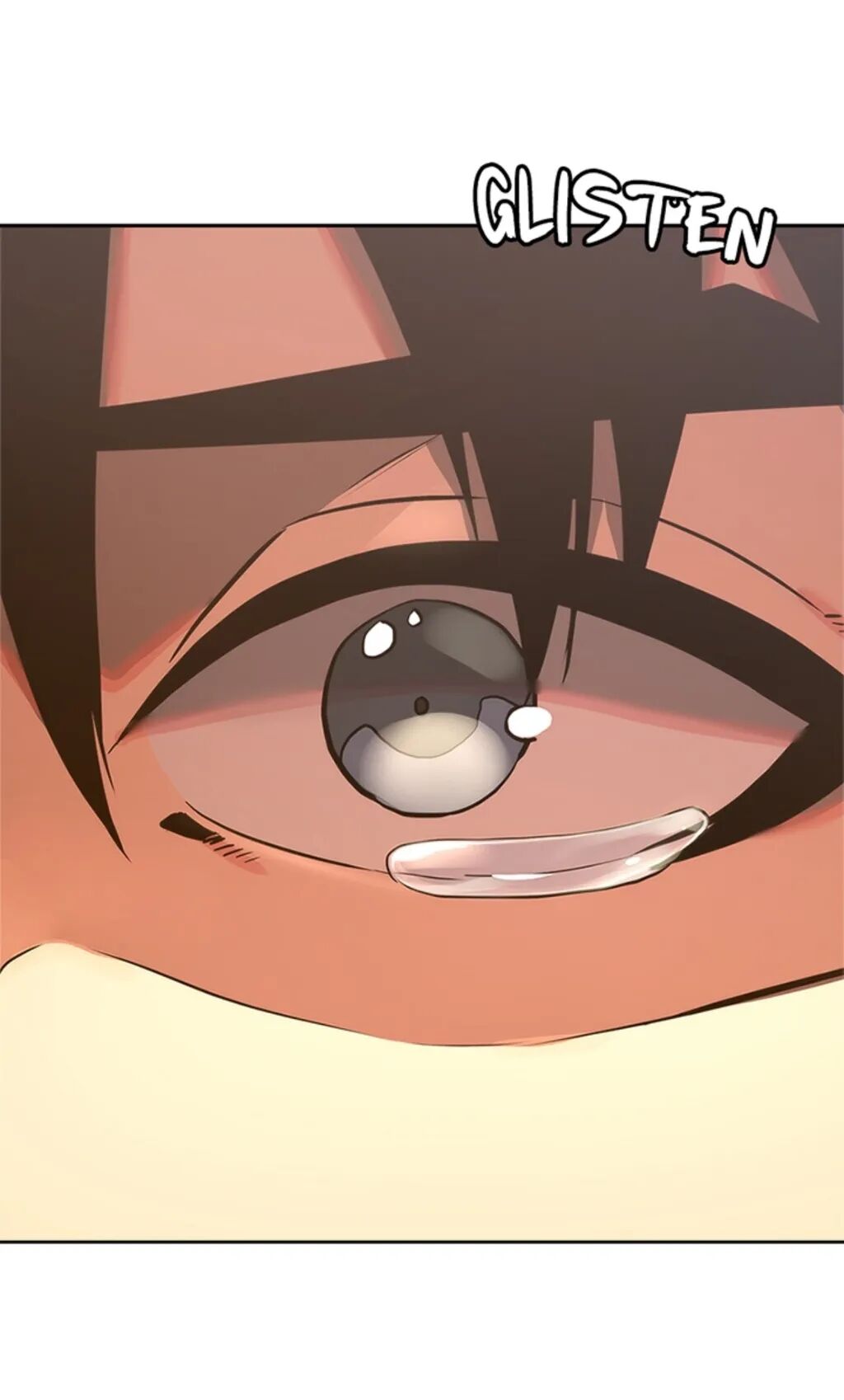 My Life as a Player Manhwa - Chapter 5 Page 44