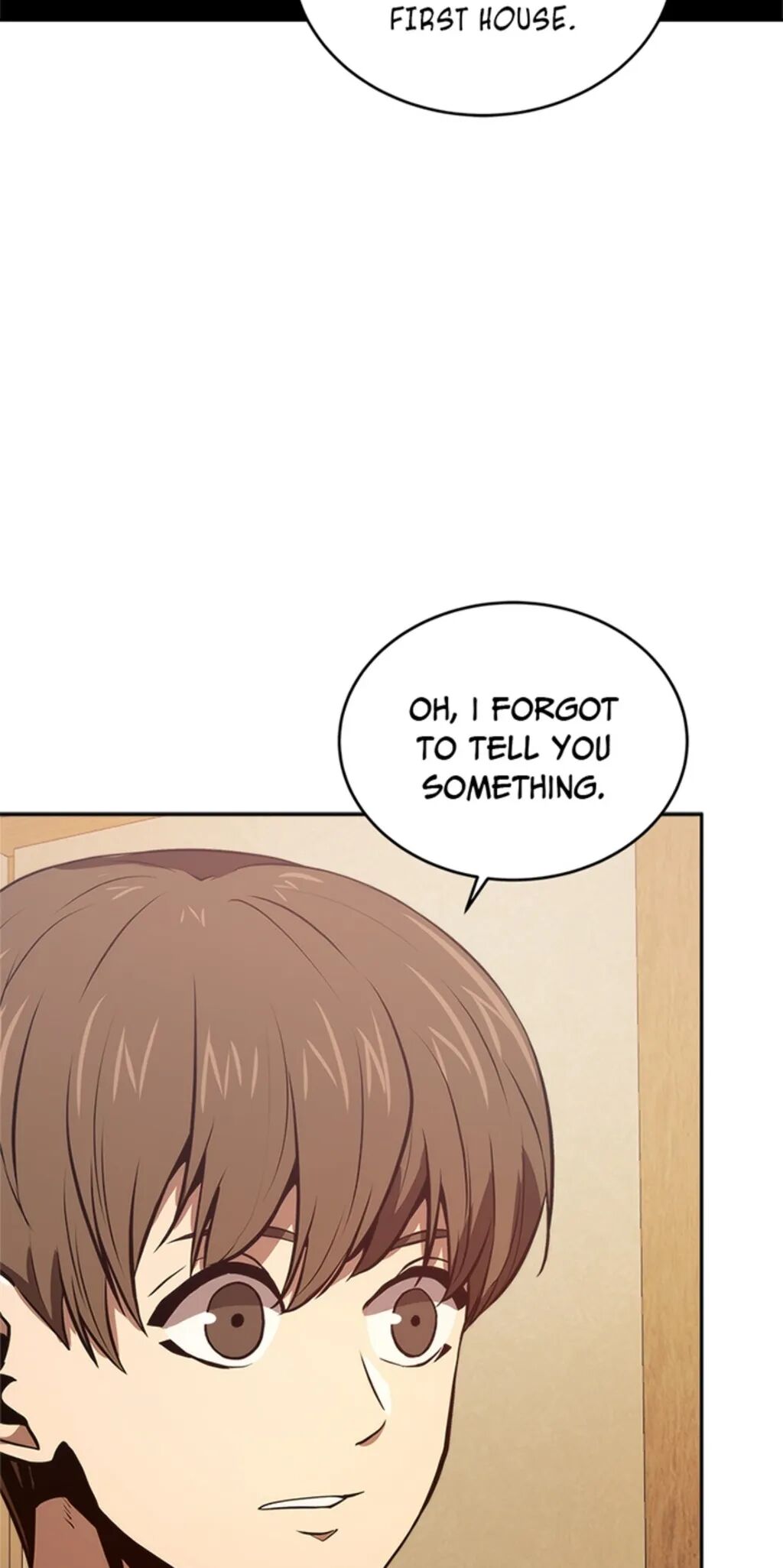 My Life as a Player Manhwa - Chapter 5 Page 48