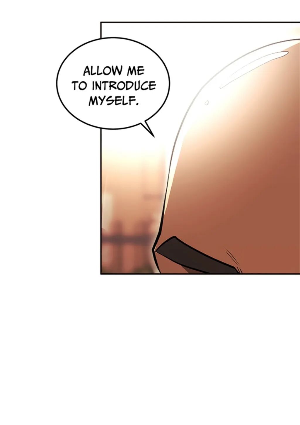 My Life as a Player Manhwa - Chapter 5 Page 59