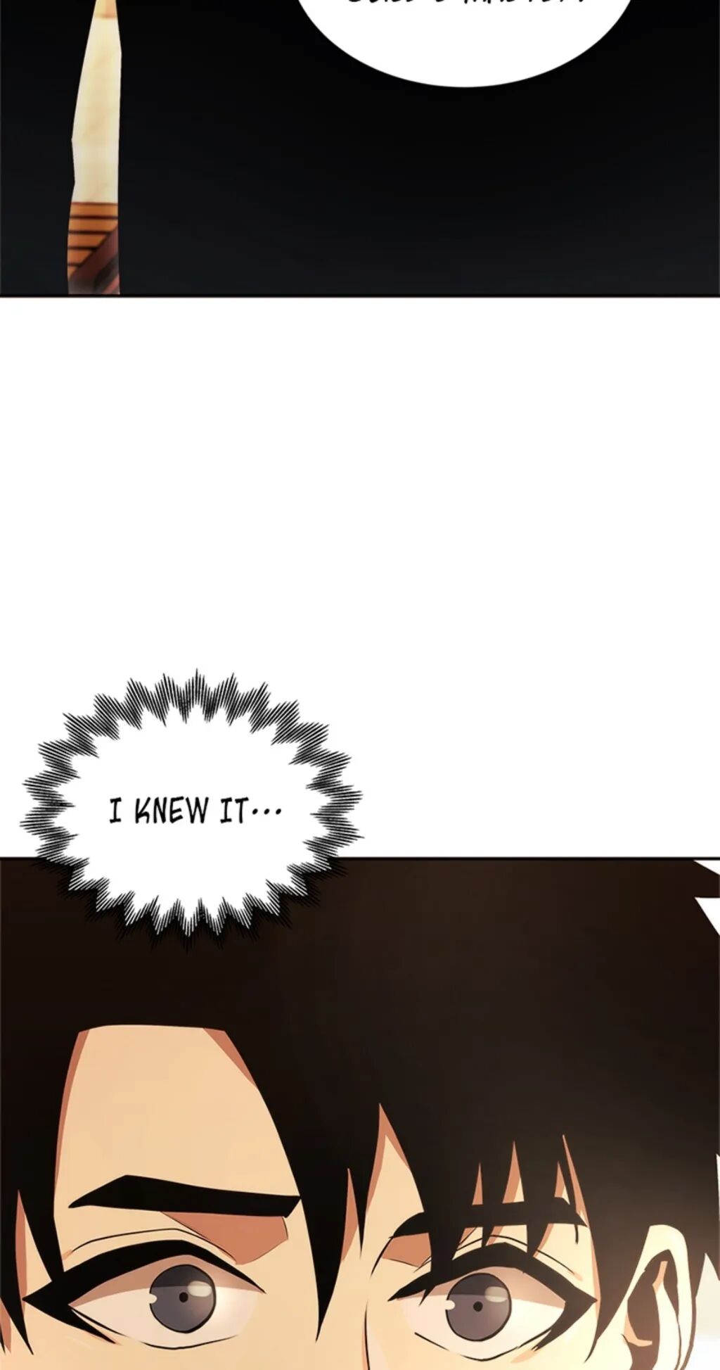 My Life as a Player Manhwa - Chapter 5 Page 61