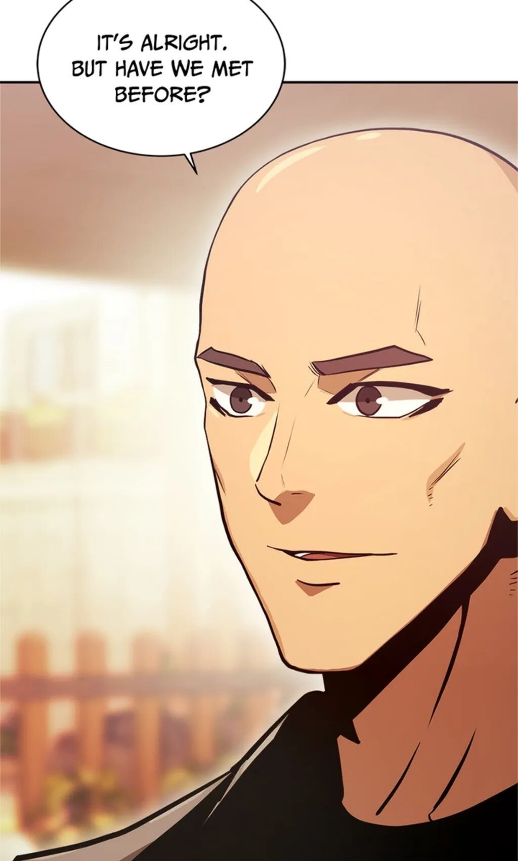 My Life as a Player Manhwa - Chapter 5 Page 67