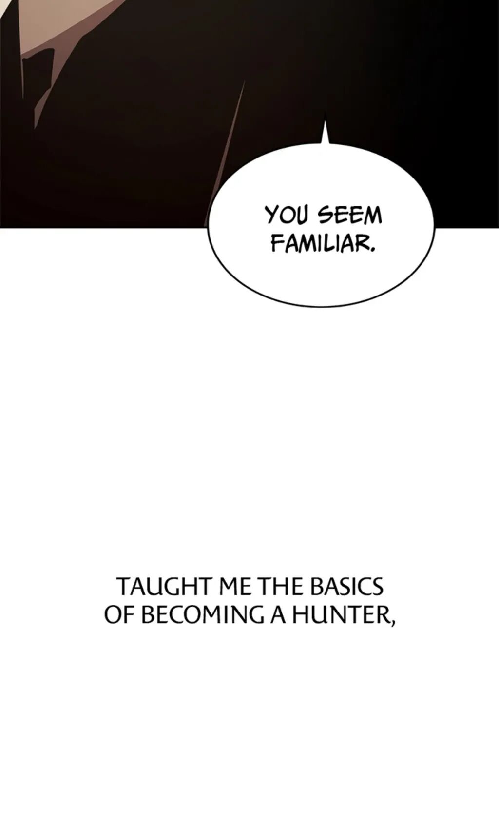 My Life as a Player Manhwa - Chapter 5 Page 68