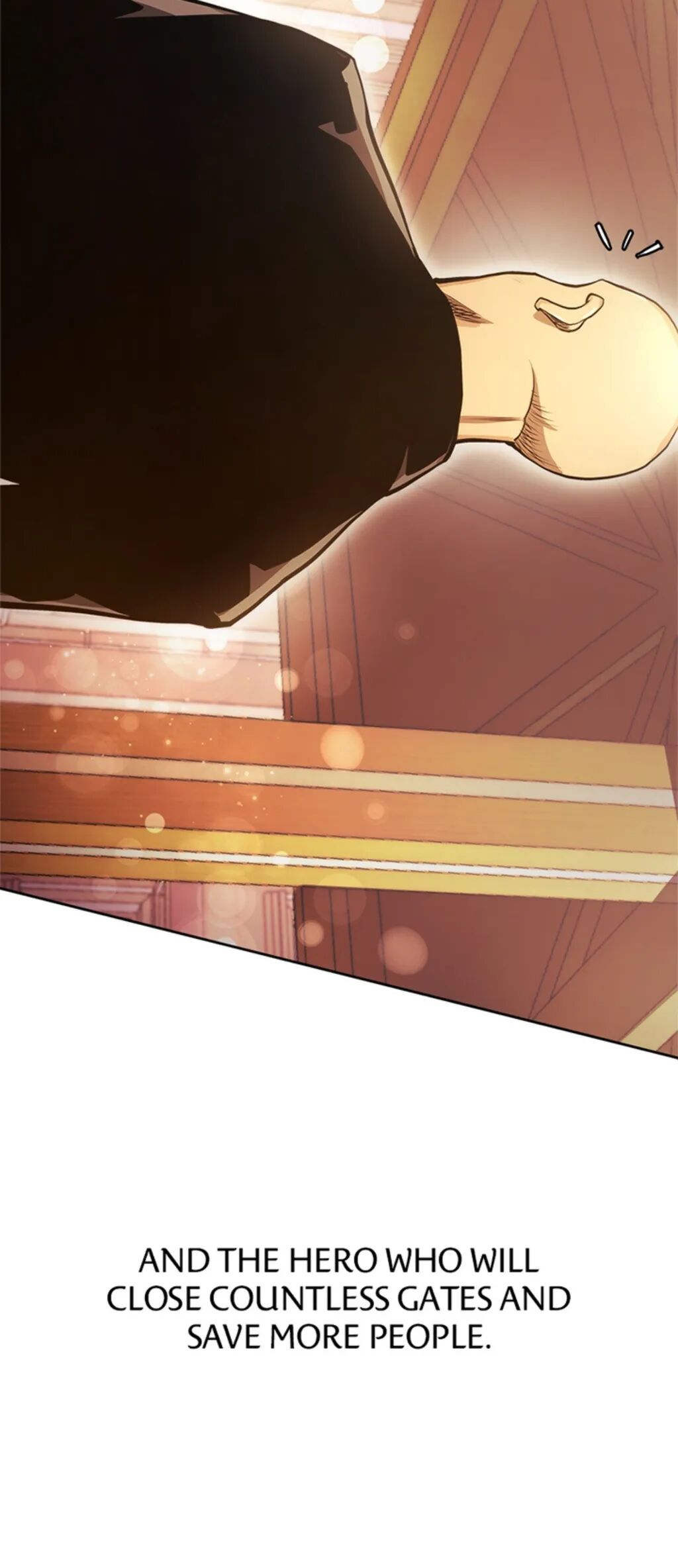 My Life as a Player Manhwa - Chapter 5 Page 71