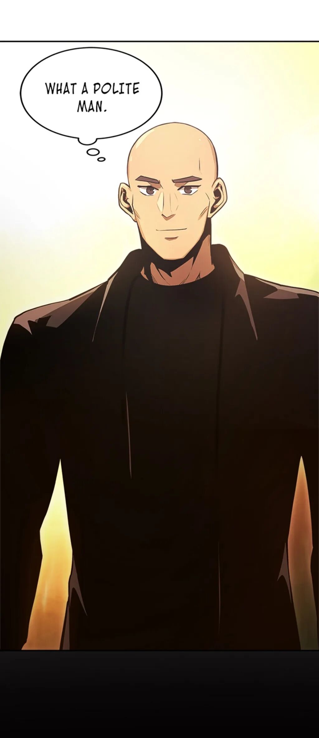 My Life as a Player Manhwa - Chapter 5 Page 72