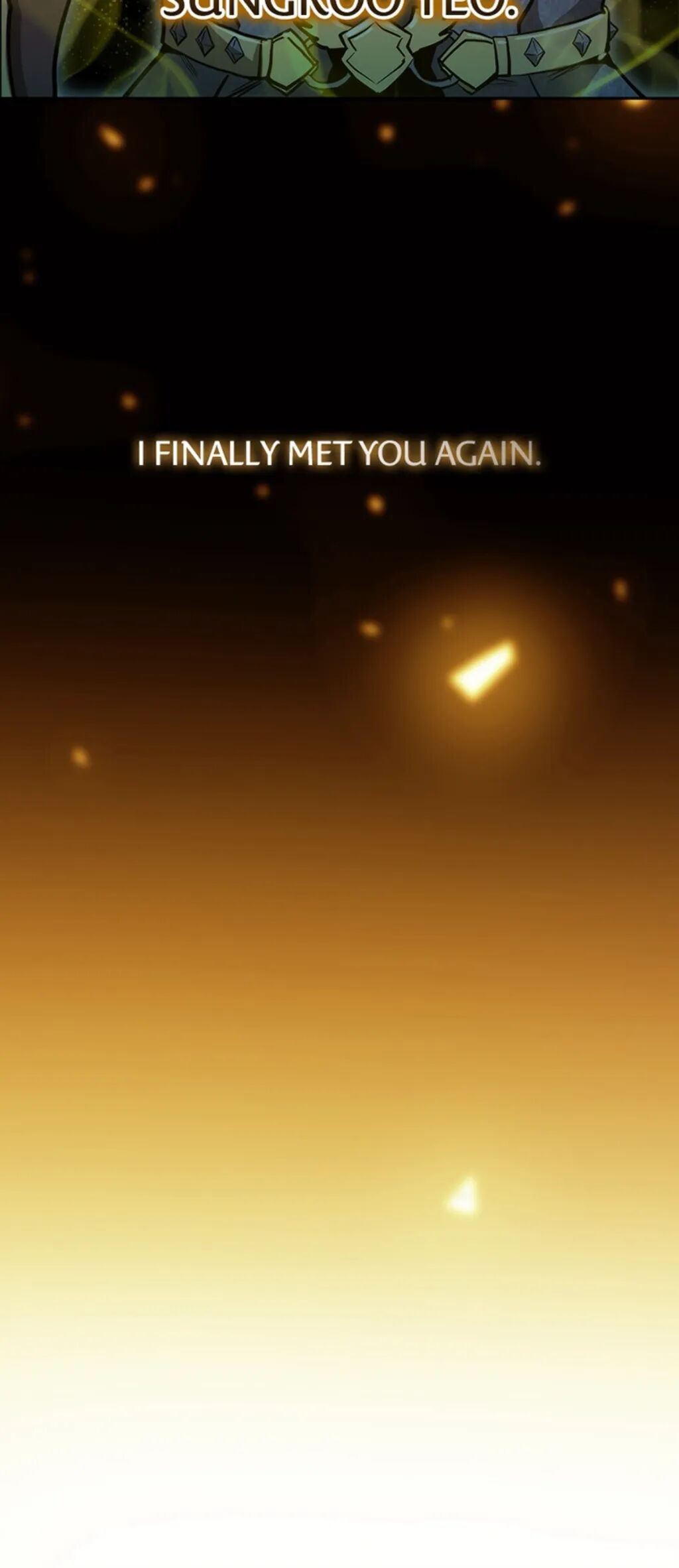 My Life as a Player Manhwa - Chapter 5 Page 74