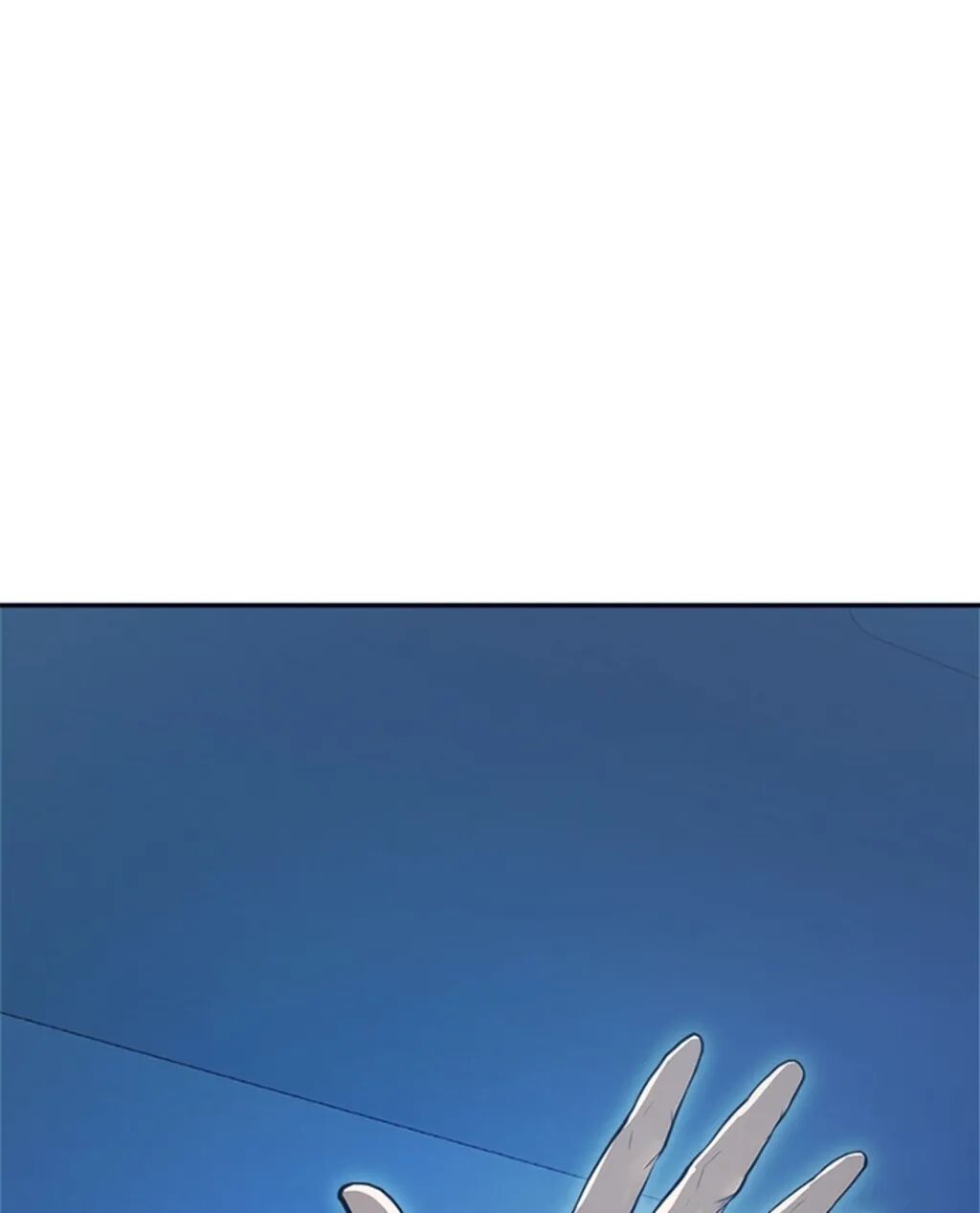 My Life as a Player Manhwa - Chapter 5 Page 76