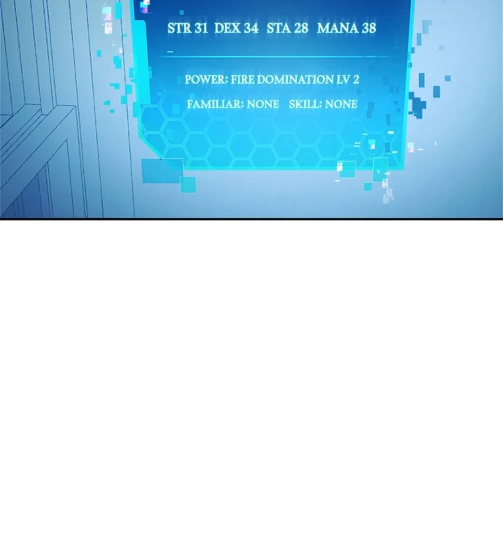 My Life as a Player Manhwa - Chapter 5 Page 84