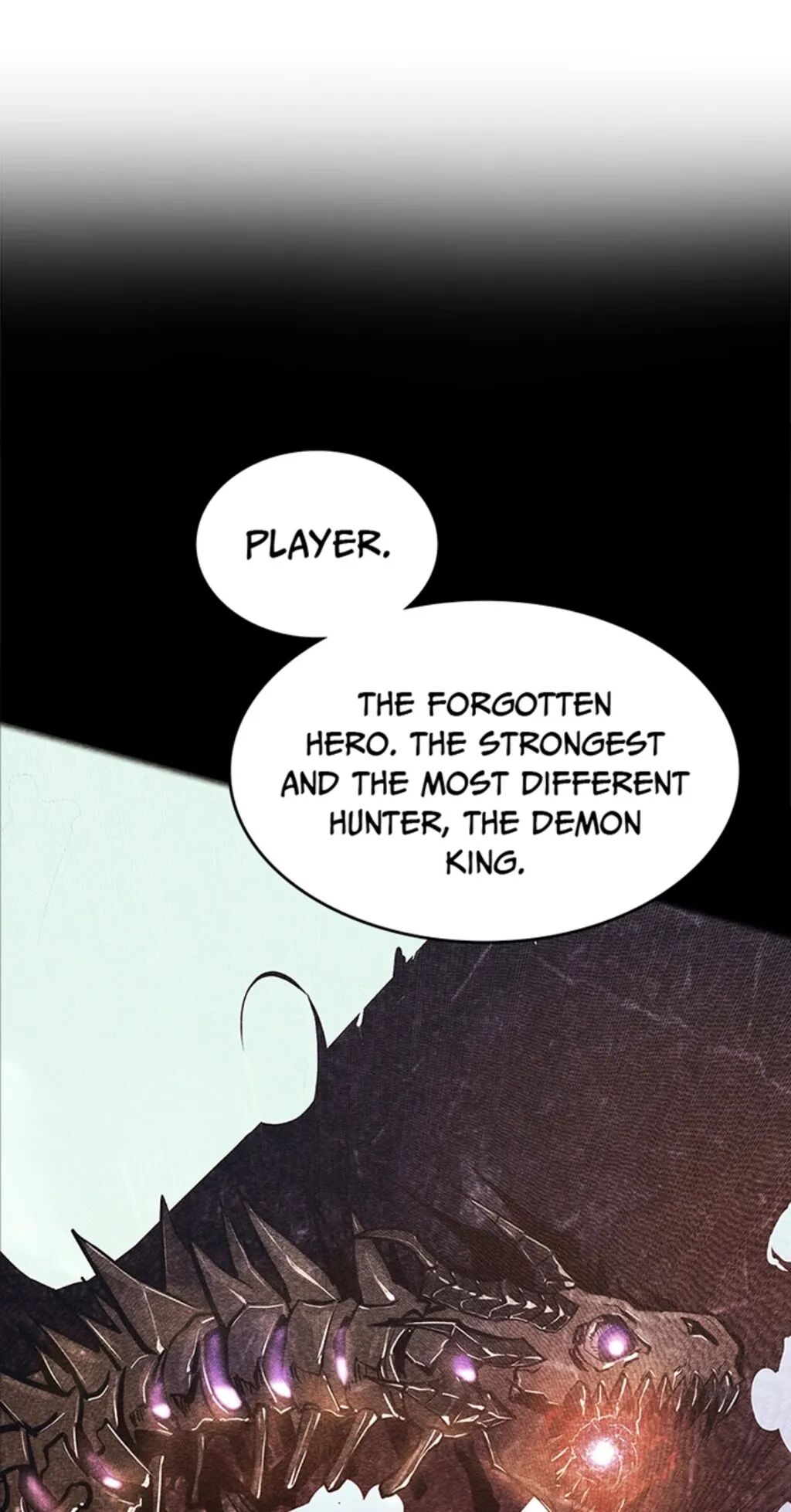 My Life as a Player Manhwa - Chapter 5 Page 85