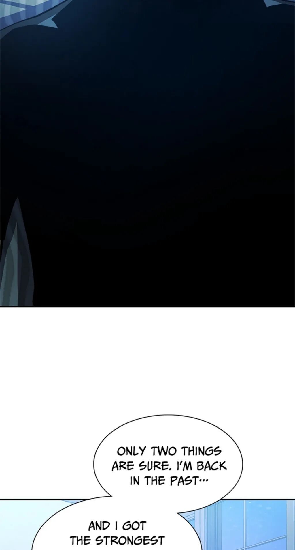 My Life as a Player Manhwa - Chapter 5 Page 91