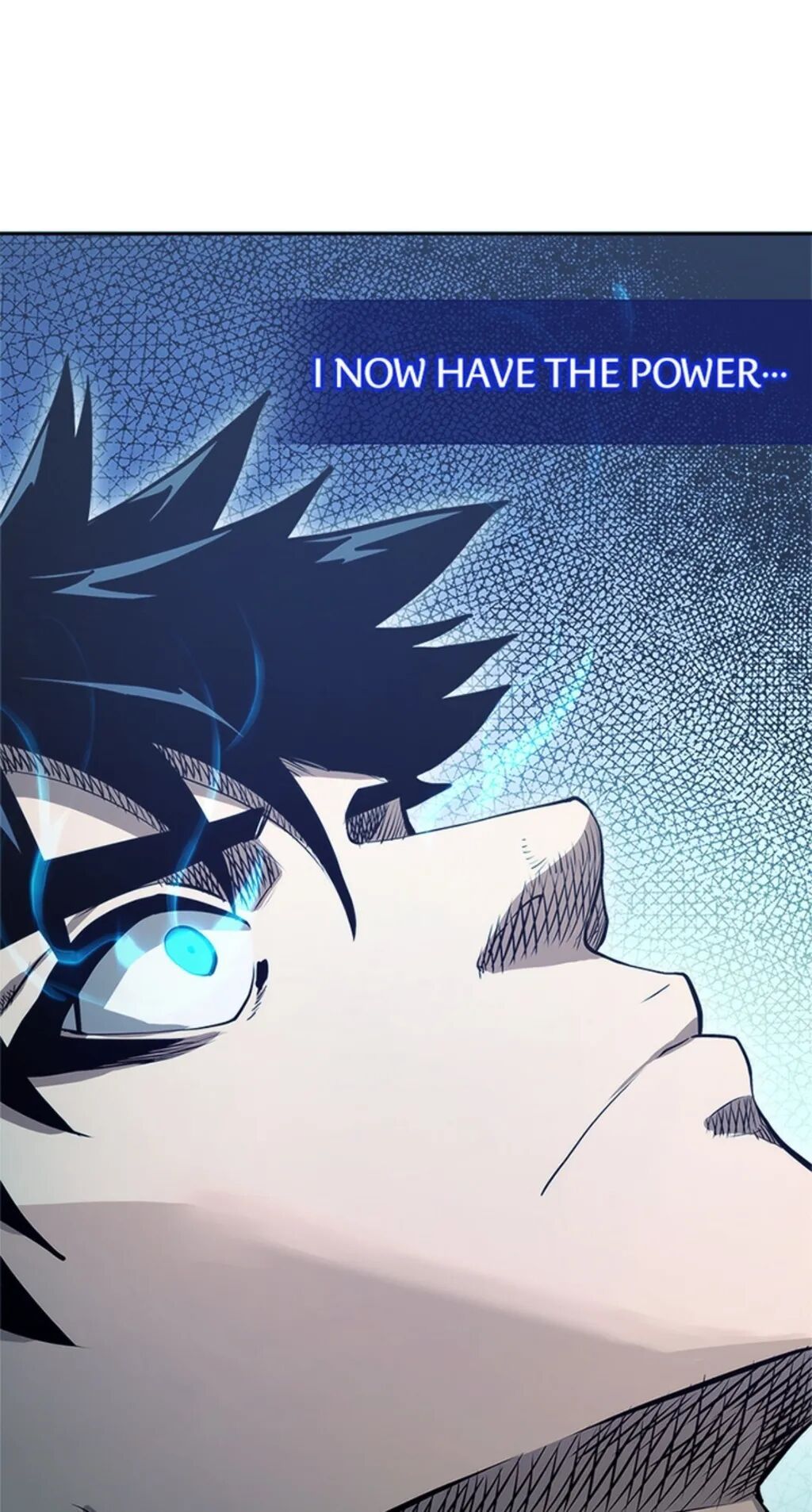 My Life as a Player Manhwa - Chapter 5 Page 93