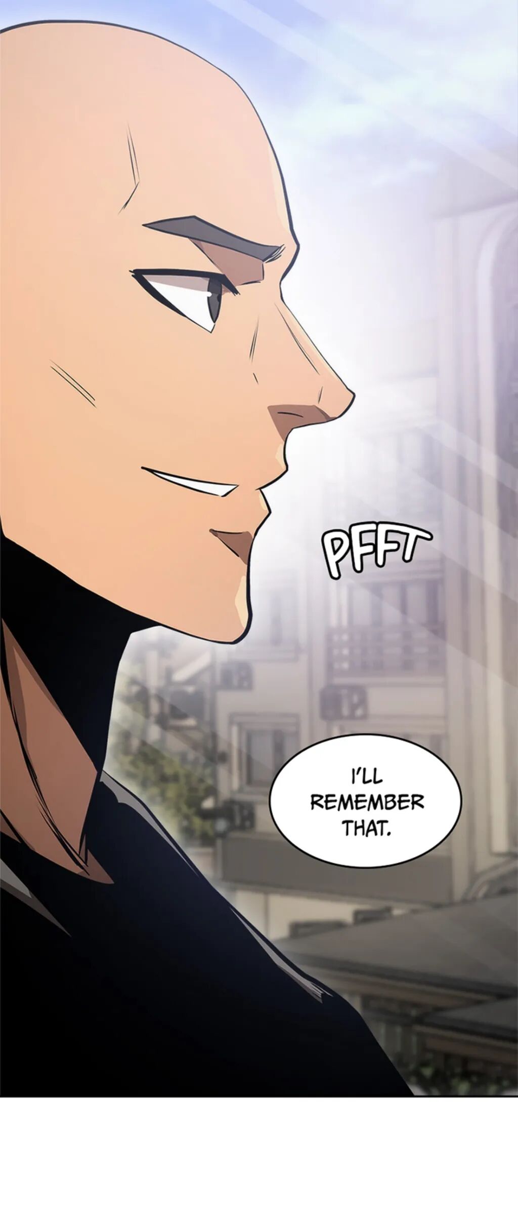 My Life as a Player Manhwa - Chapter 8 Page 2