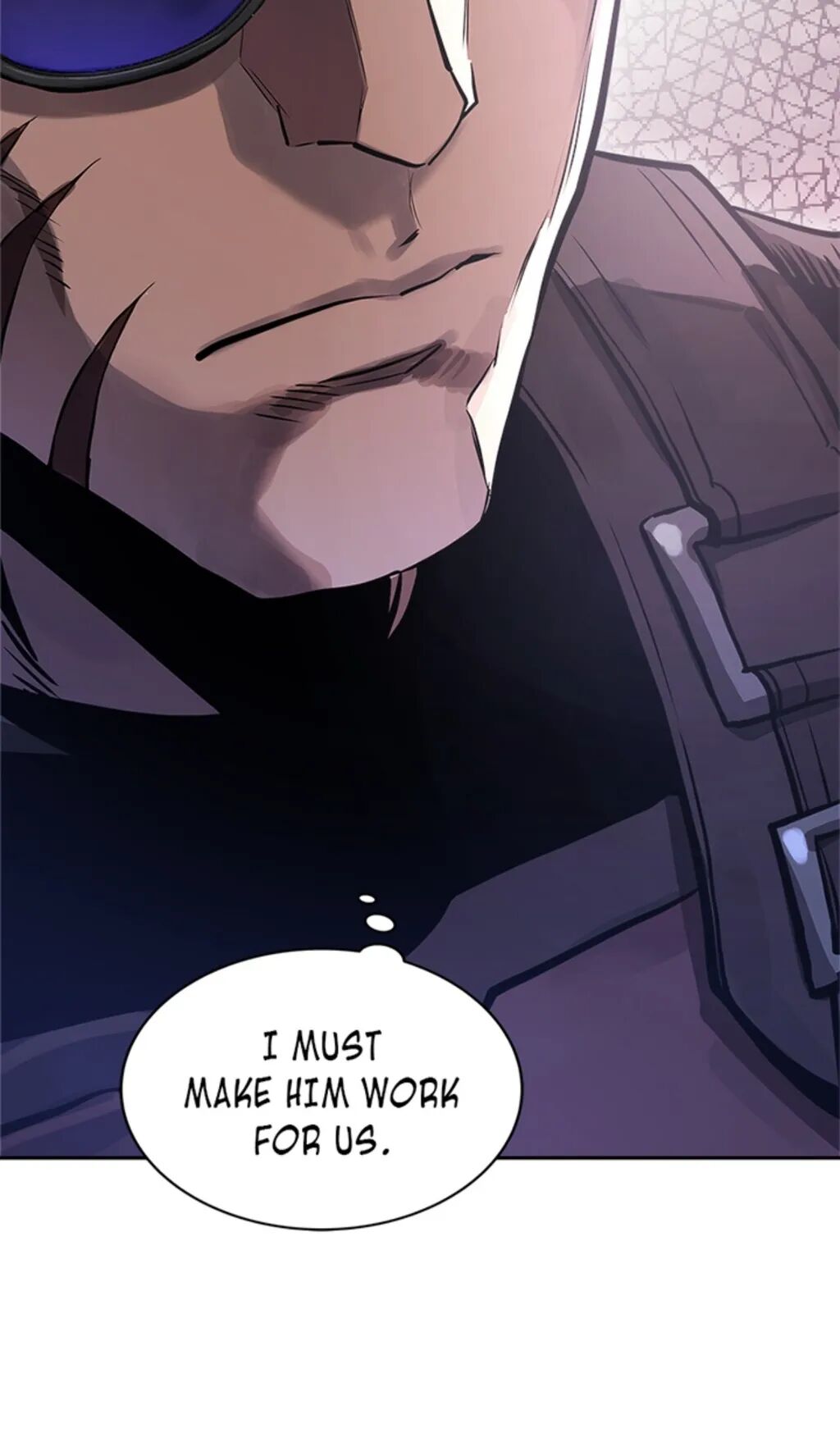 My Life as a Player Manhwa - Chapter 8 Page 49