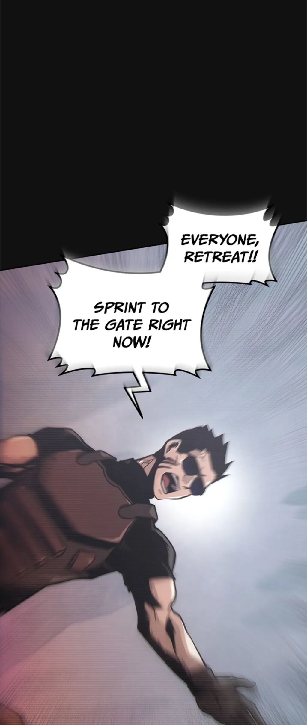 My Life as a Player Manhwa - Chapter 8 Page 71