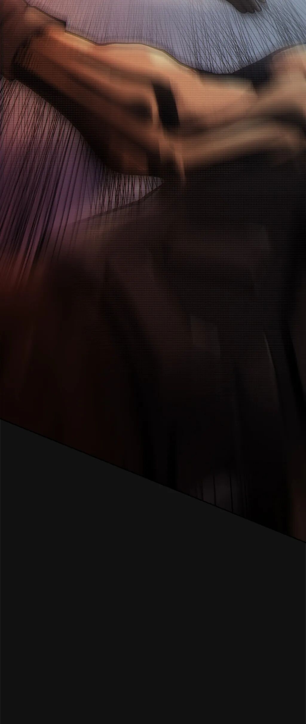 My Life as a Player Manhwa - Chapter 8 Page 72