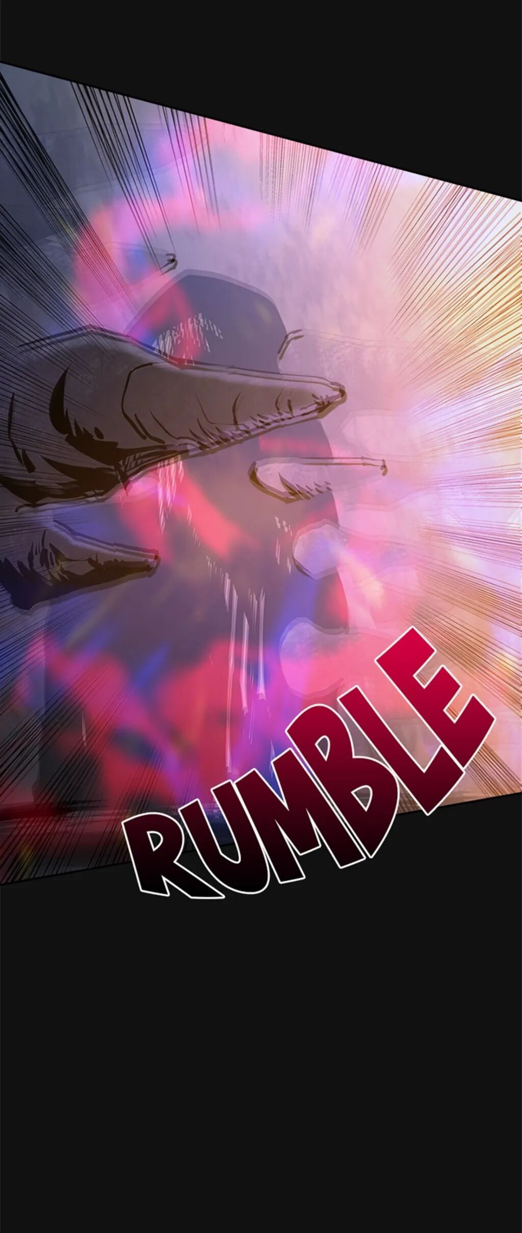 My Life as a Player Manhwa - Chapter 8 Page 73